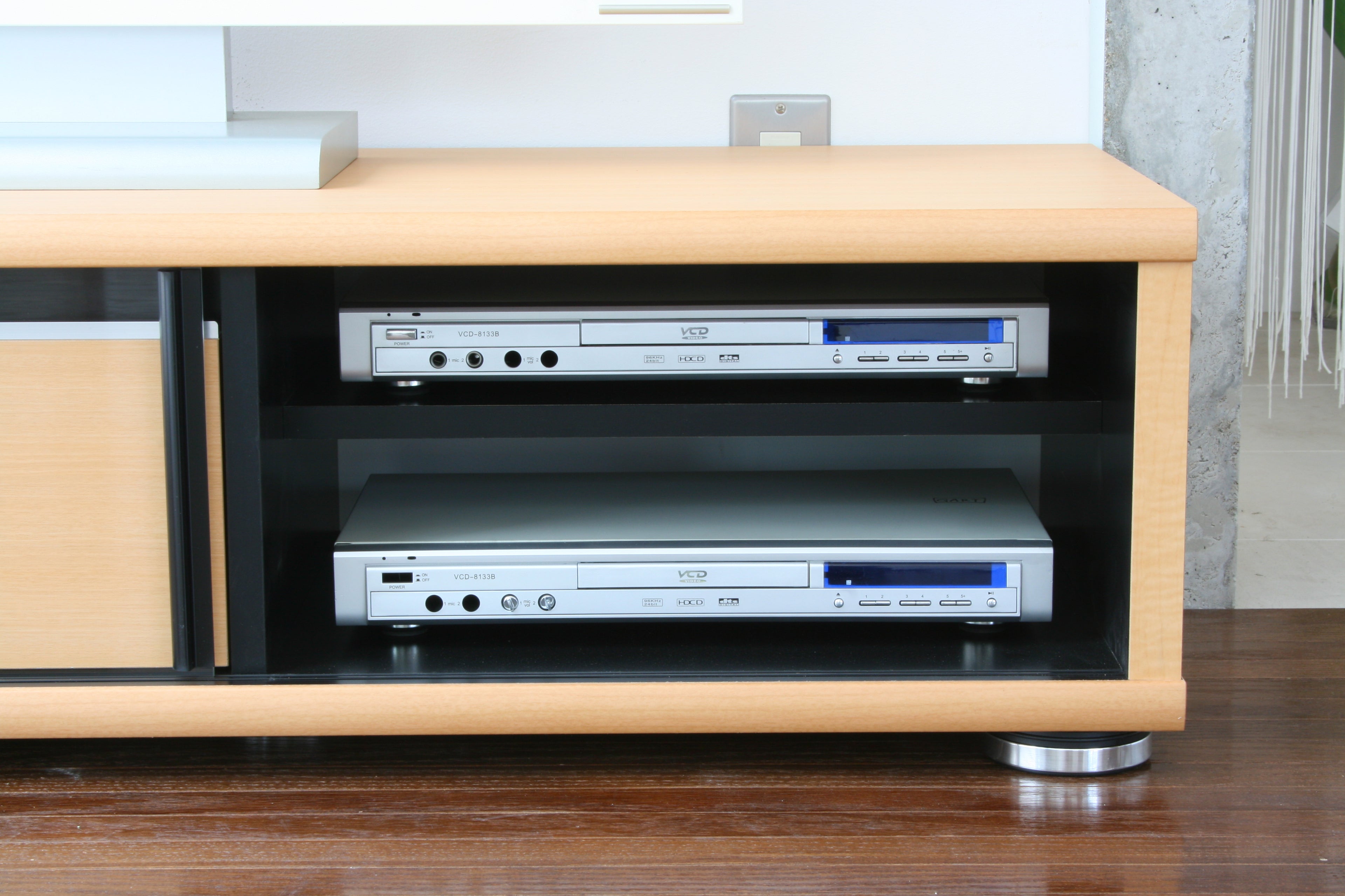 テレビボード 完成品 日本製 幅1200mm×奥行445mm×高さ330mm