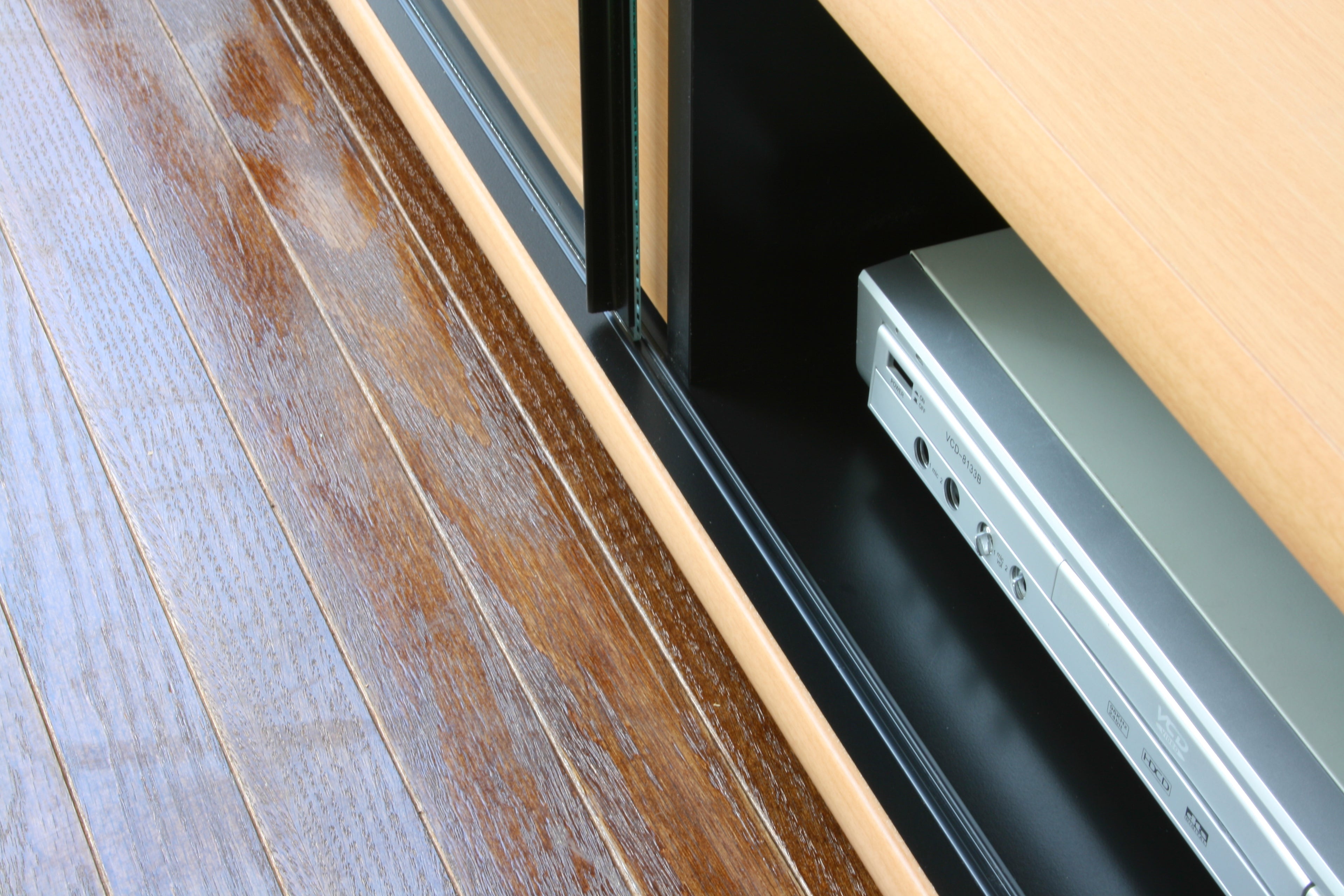 テレビボード 完成品 日本製 幅1200mm×奥行445mm×高さ330mm