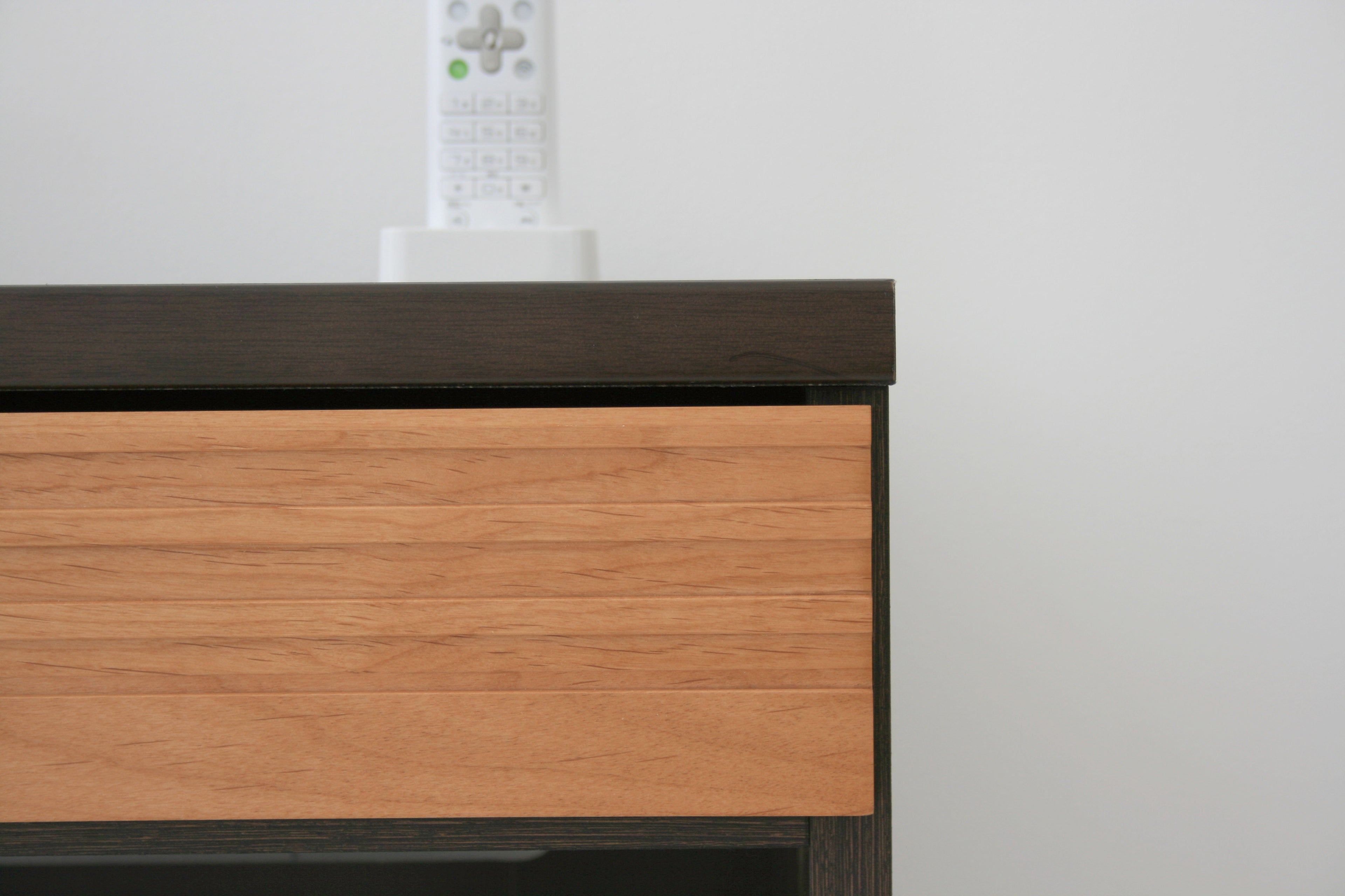 FAXボード 完成品 日本製 幅500mm×奥行340mm×高さ800mm - 【公式】allecore(アレコレ) 家具インテリア・生活雑貨のオンライン通販