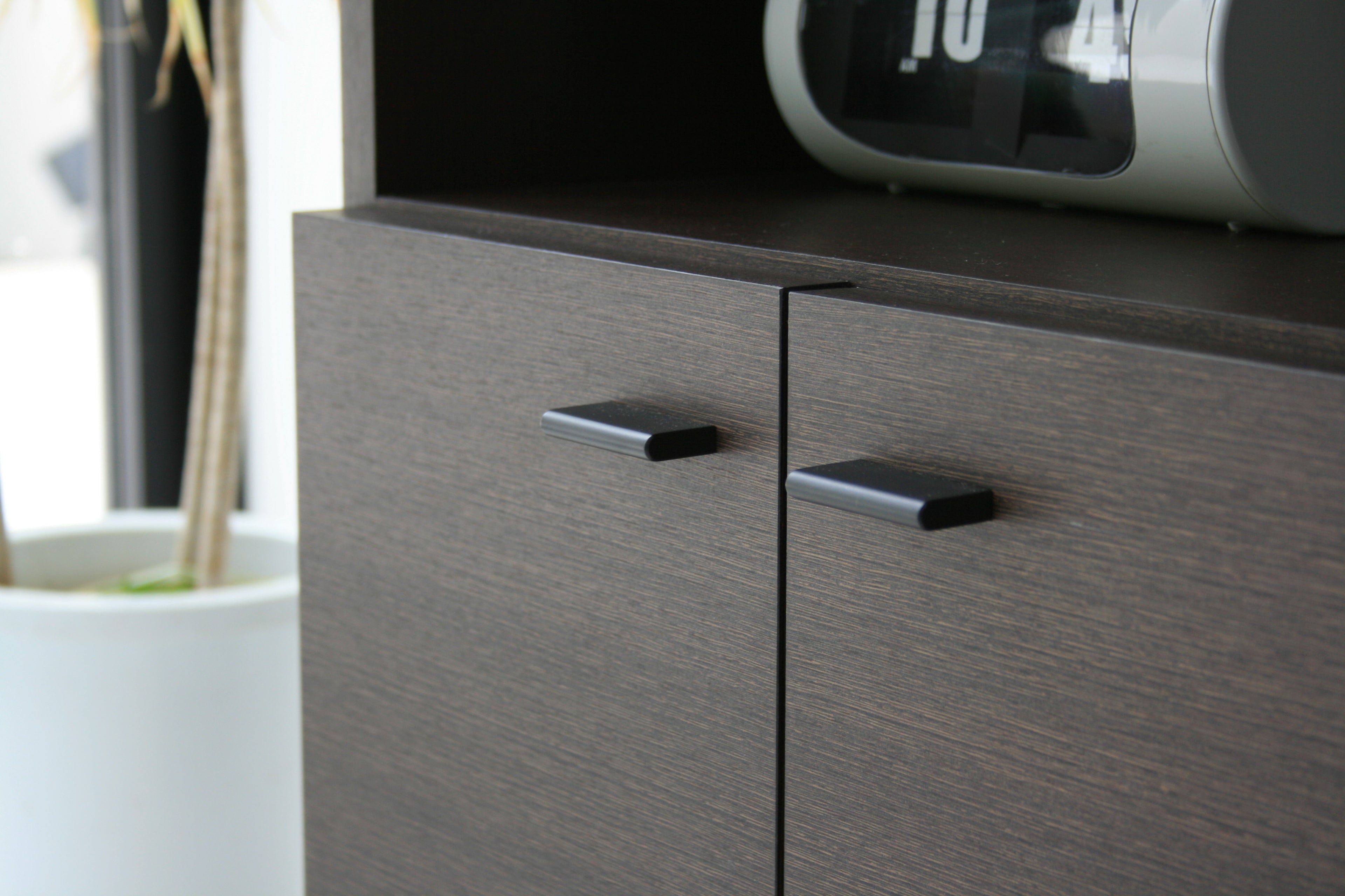 FAXボード 完成品 日本製 幅500mm×奥行340mm×高さ800mm - 【公式】allecore(アレコレ) 家具インテリア・生活雑貨のオンライン通販