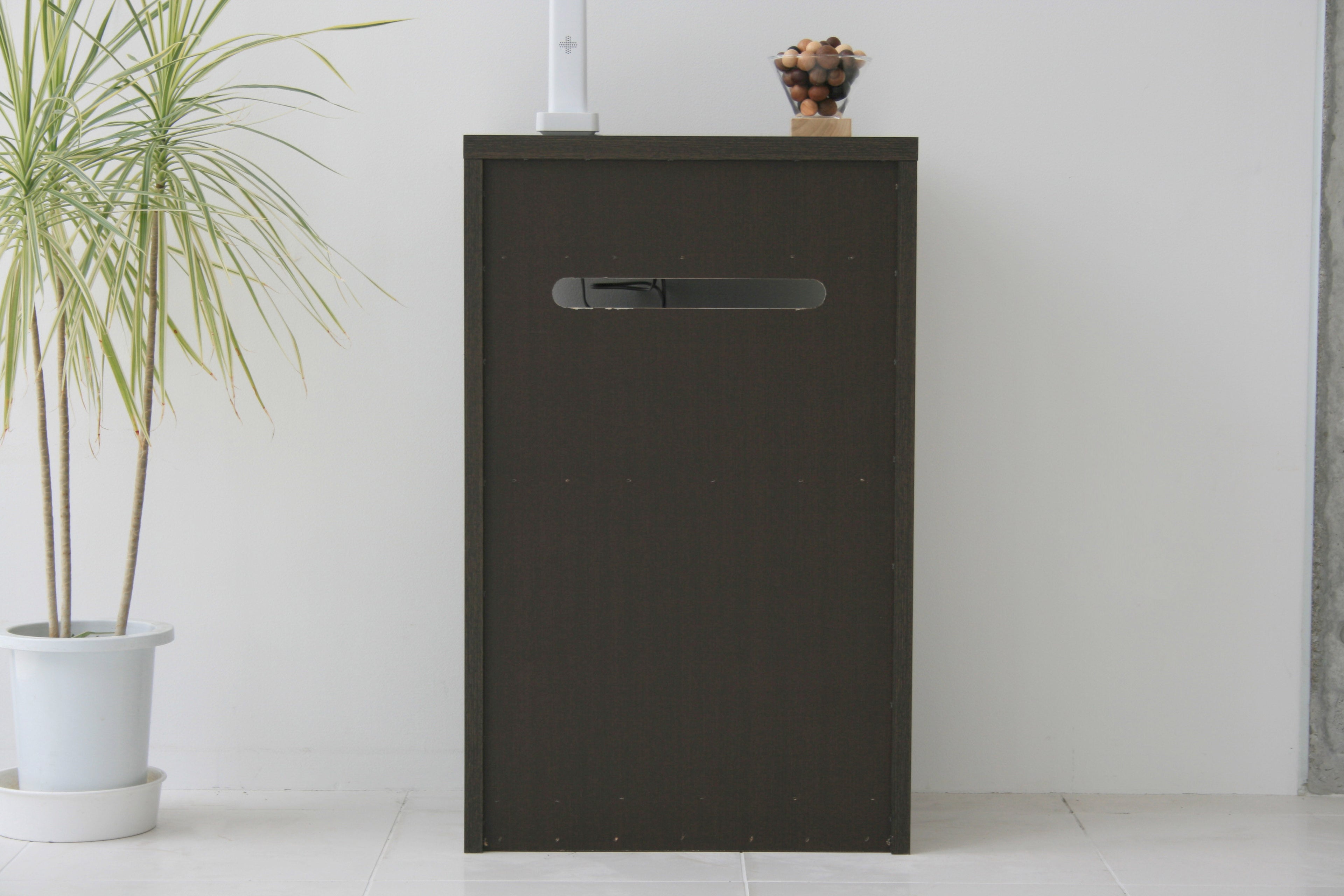 FAXボード 完成品 日本製 幅500mm×奥行340mm×高さ800mm - 【公式】allecore(アレコレ) 家具インテリア・生活雑貨のオンライン通販