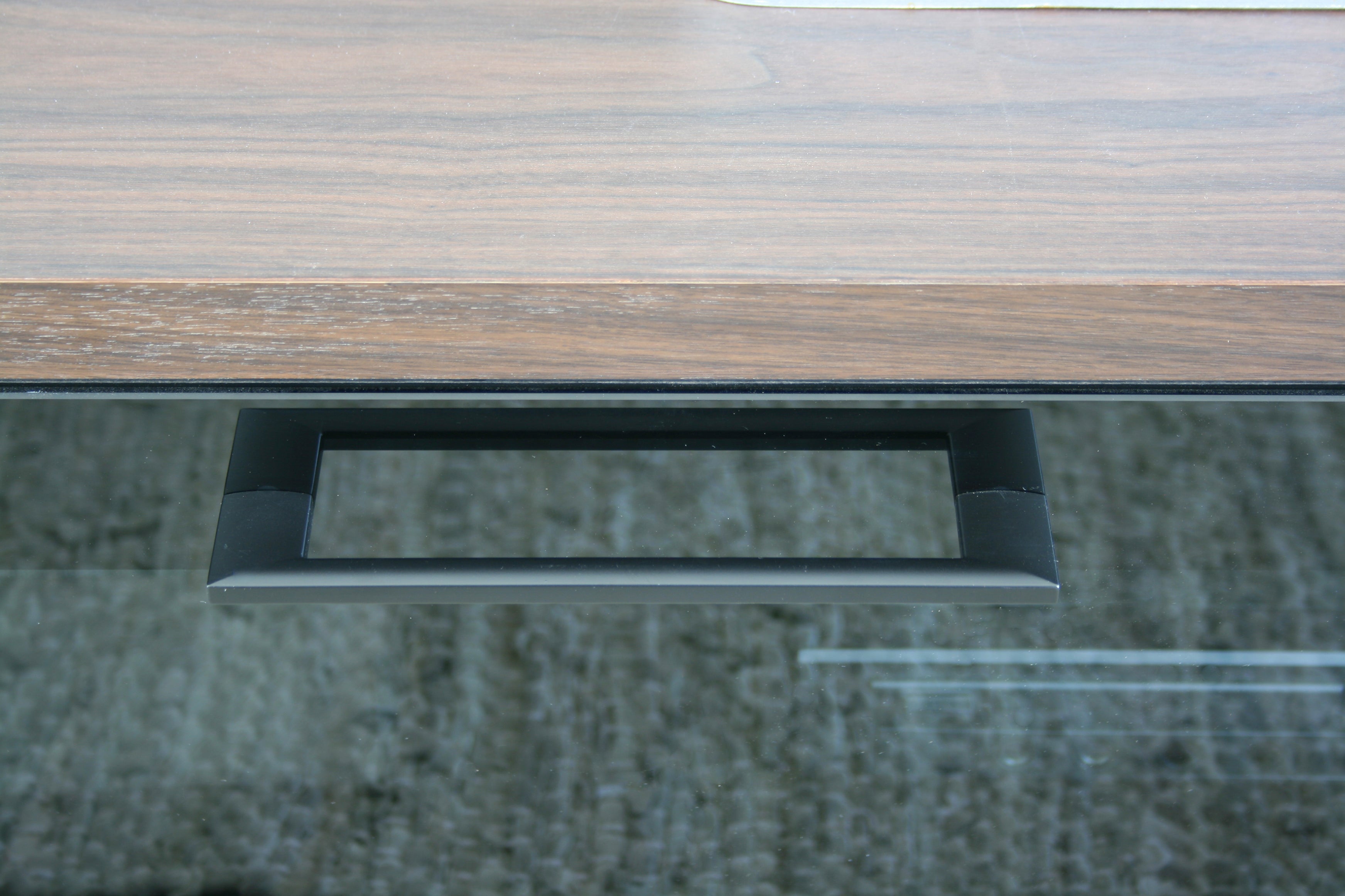 ローボード 完成品 日本製 幅1300mm×奥行445mm×高さ305mm - 【公式】allecore(アレコレ) 家具インテリア・生活雑貨のオンライン通販