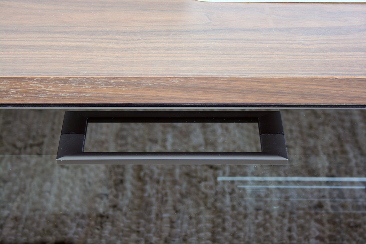 ローボード 完成品 日本製 幅1600mm×奥行445mm×高さ305mm - 【公式】allecore(アレコレ) 家具インテリア・生活雑貨のオンライン通販