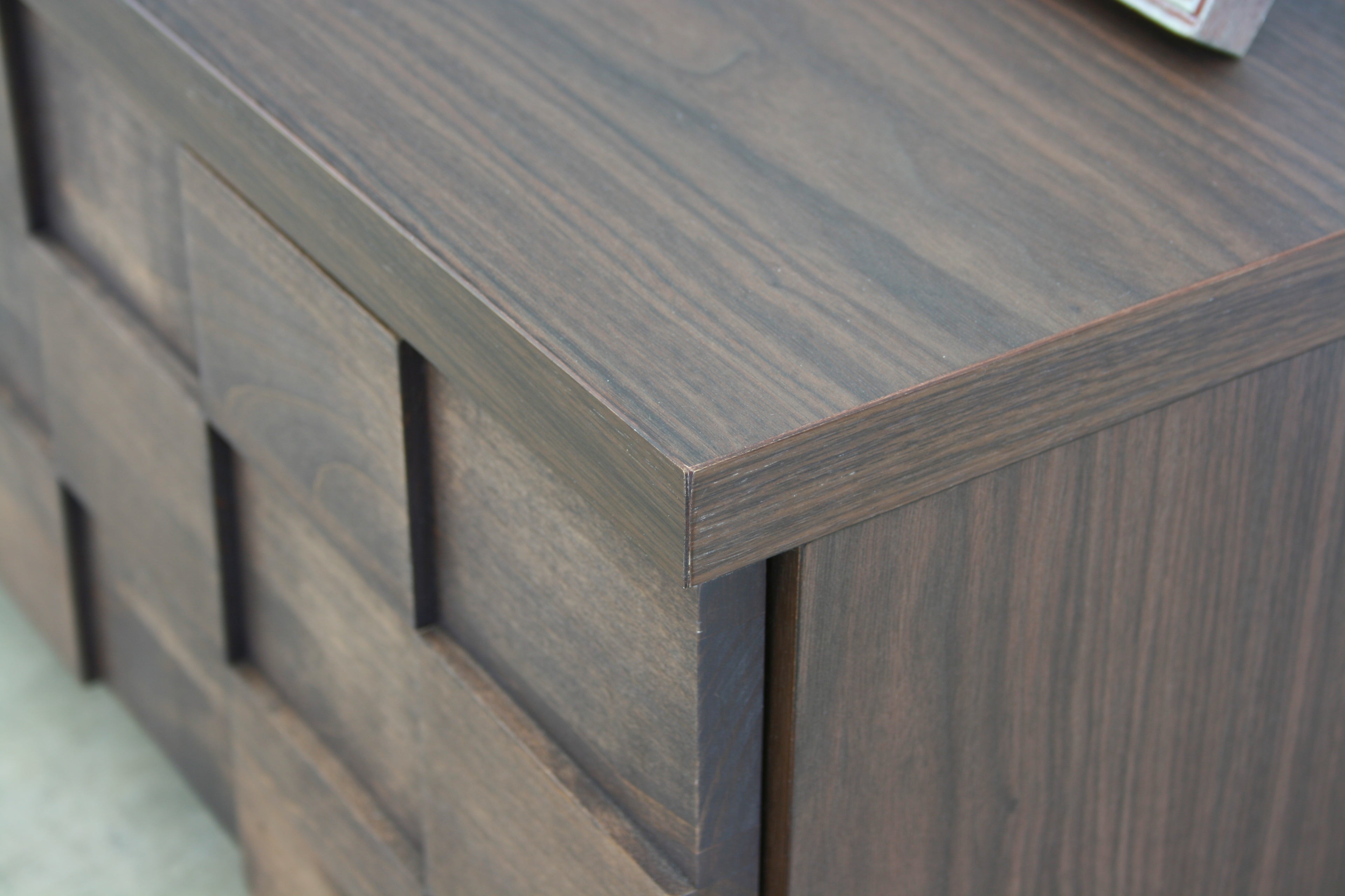 ローボード 完成品 日本製 幅1600mm×奥行445mm×高さ305mm - 【公式】allecore(アレコレ) 家具インテリア・生活雑貨のオンライン通販