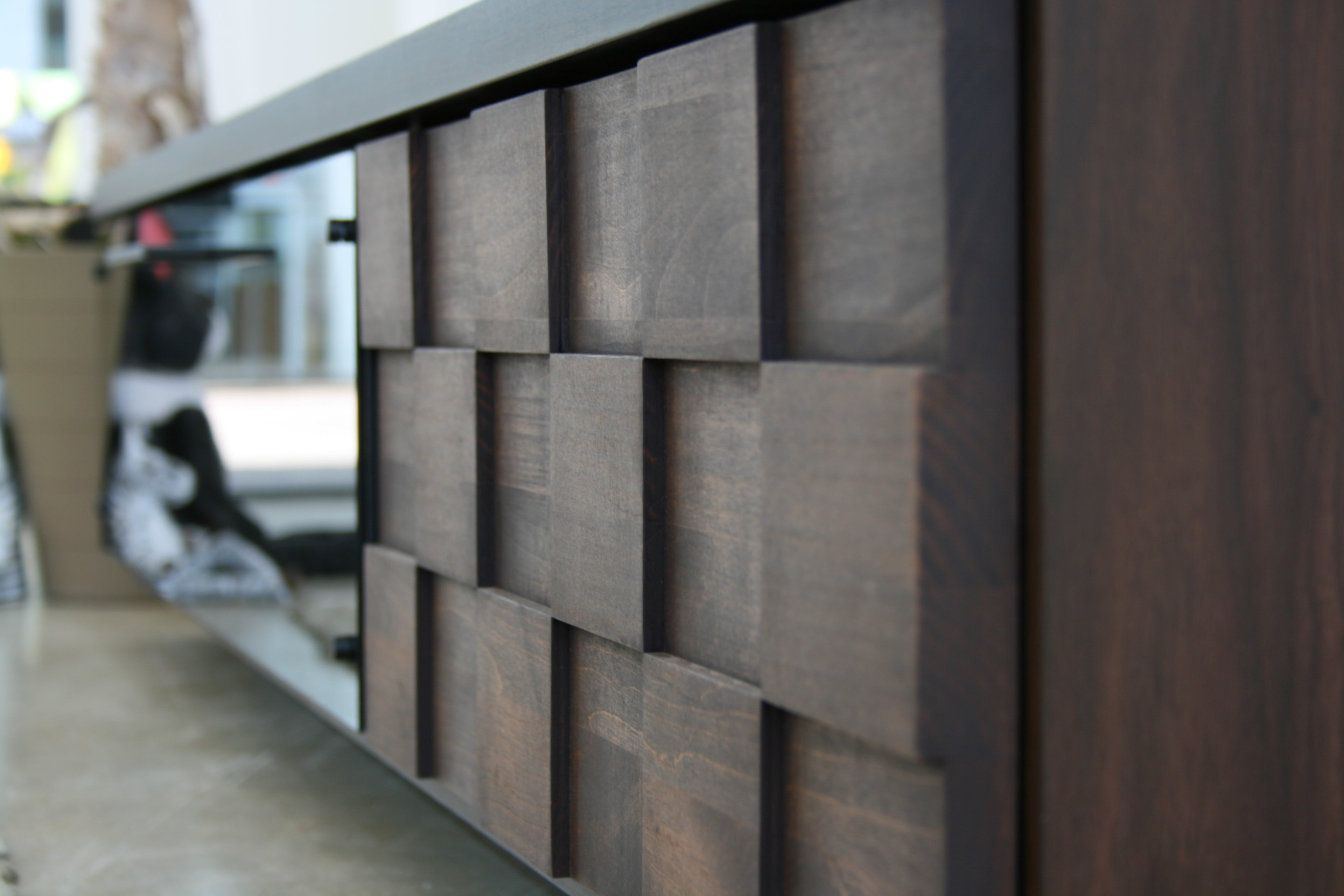 ローボード 完成品 日本製 幅1600mm×奥行445mm×高さ305mm - 【公式】allecore(アレコレ) 家具インテリア・生活雑貨のオンライン通販