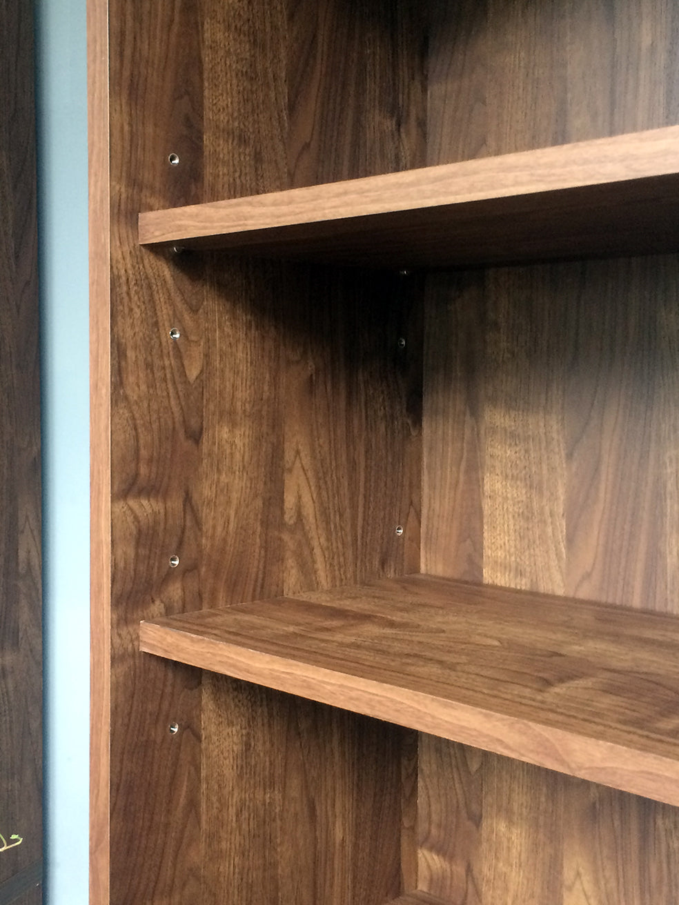 シェルフ ヴィンテージ 本棚 ブックシェルフ 日本製 完成品 幅580×奥行355×高さ1750mm - 【公式】allecore(アレコレ) 家具インテリア・生活雑貨のオンライン通販