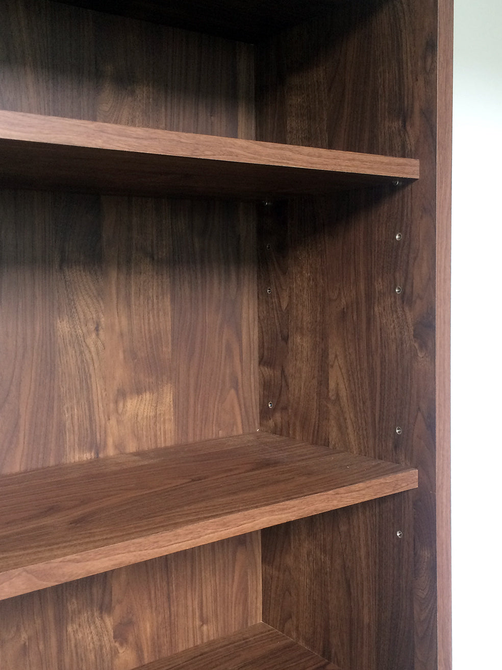 シェルフ ヴィンテージ 本棚 ブックシェルフ 日本製 完成品 幅580×奥行355×高さ1750mm - 【公式】allecore(アレコレ) 家具インテリア・生活雑貨のオンライン通販