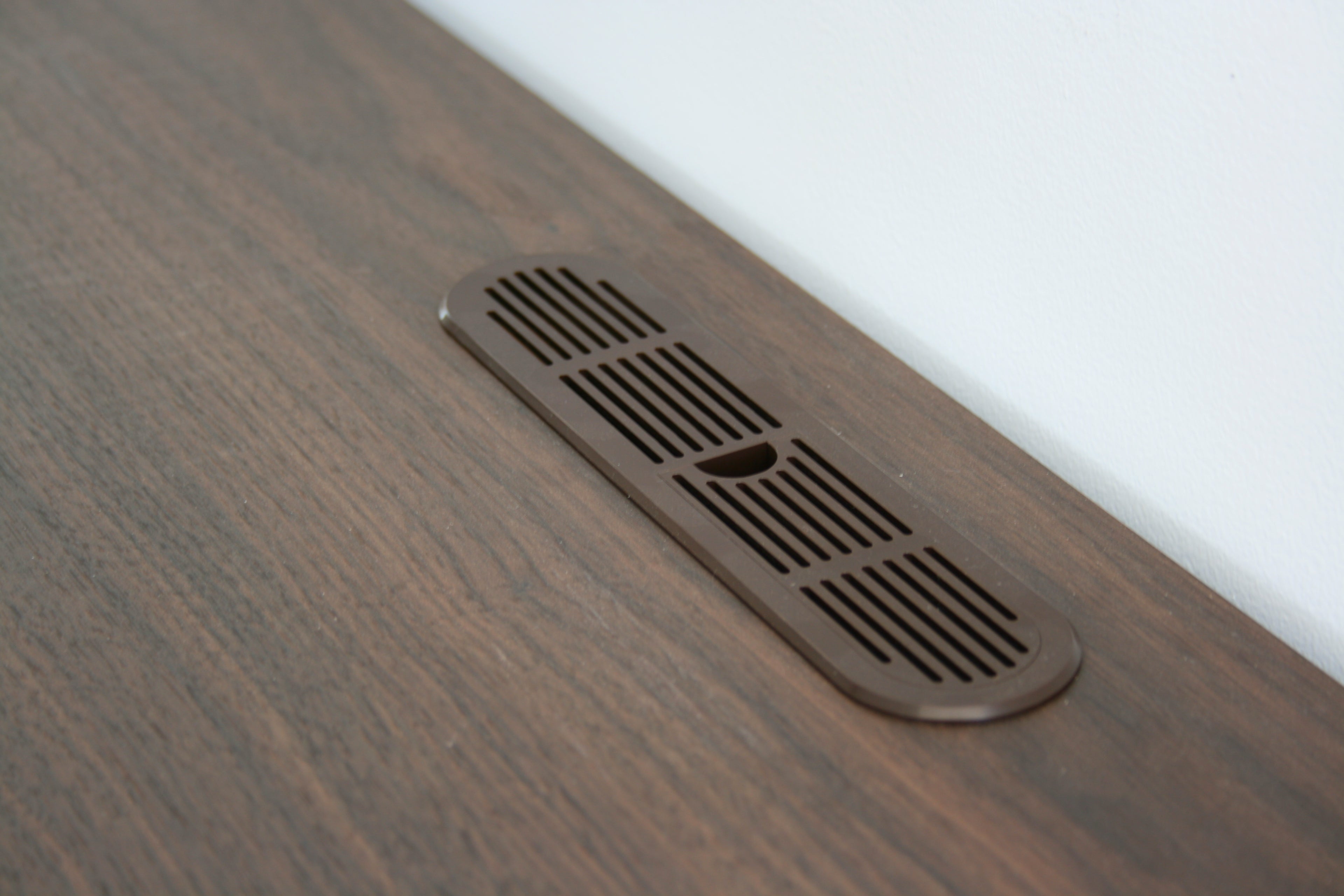 ローボード 完成品 日本製 幅1600mm×奥行445mm×高さ305mm - 【公式】allecore(アレコレ) 家具インテリア・生活雑貨のオンライン通販