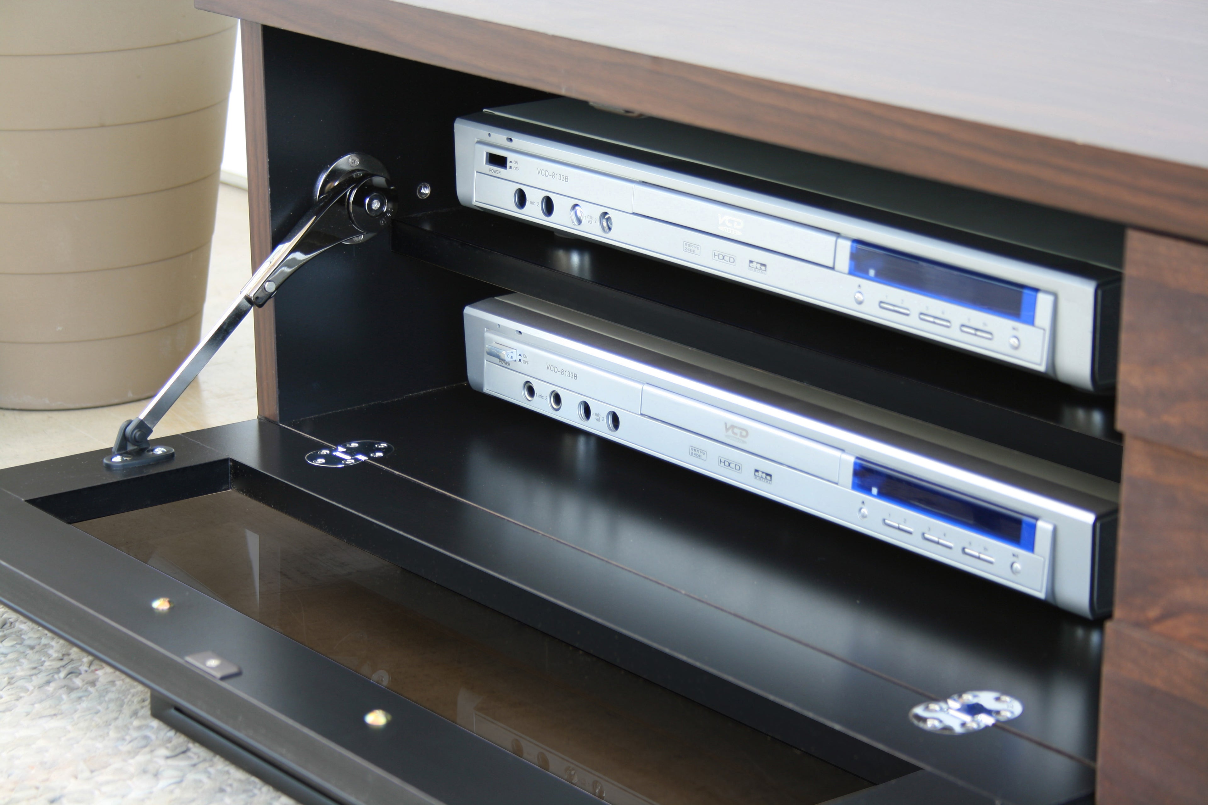 ローボード 完成品 日本製 幅900mm×奥行445mm×高さ305mm - 【公式】allecore(アレコレ) 家具インテリア・生活雑貨のオンライン通販