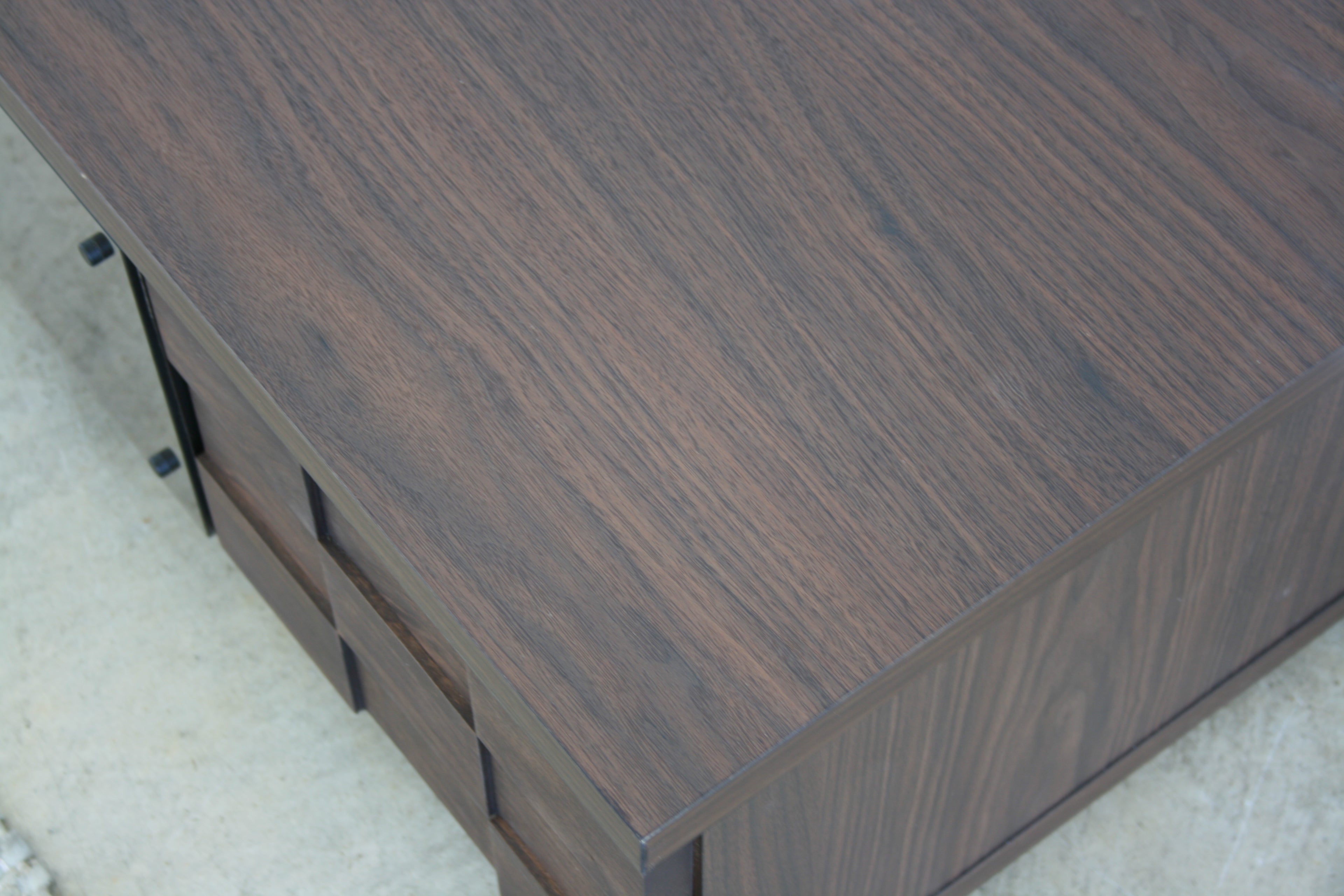 ローボード 完成品 日本製 幅900mm×奥行445mm×高さ305mm - 【公式】allecore(アレコレ) 家具インテリア・生活雑貨のオンライン通販