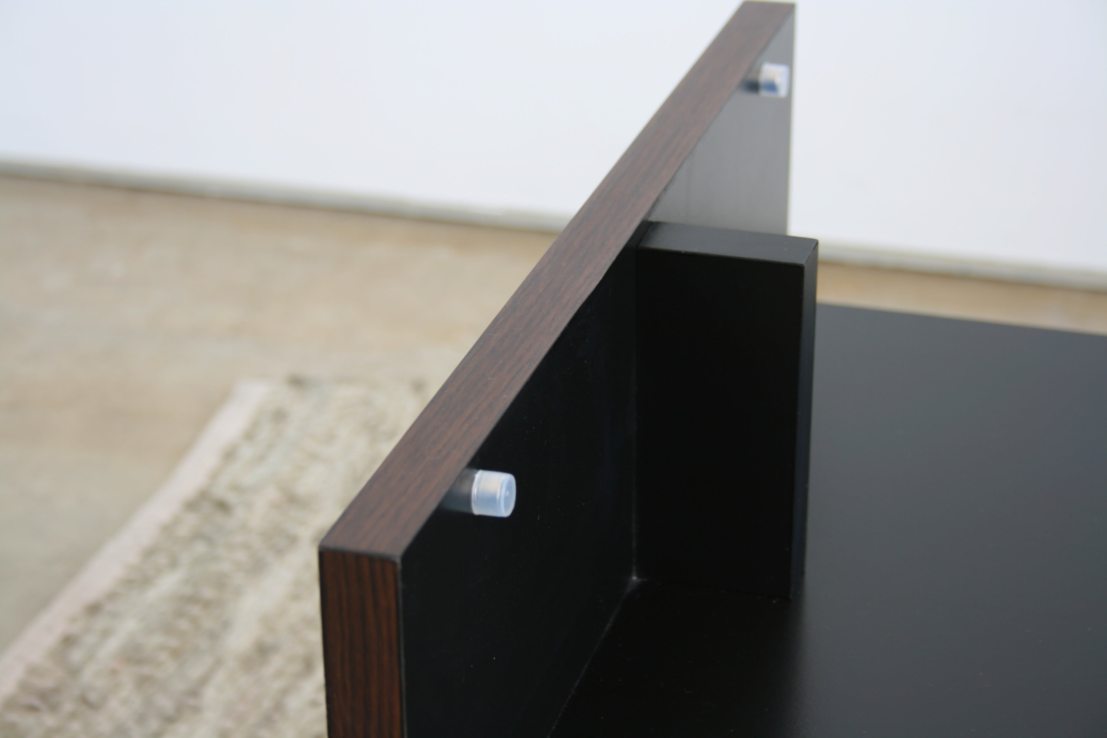 リビングテーブル 完成品 日本製 幅1100mm×奥行450mm×高さ383mm - 【公式】allecore(アレコレ) 家具インテリア・生活雑貨のオンライン通販