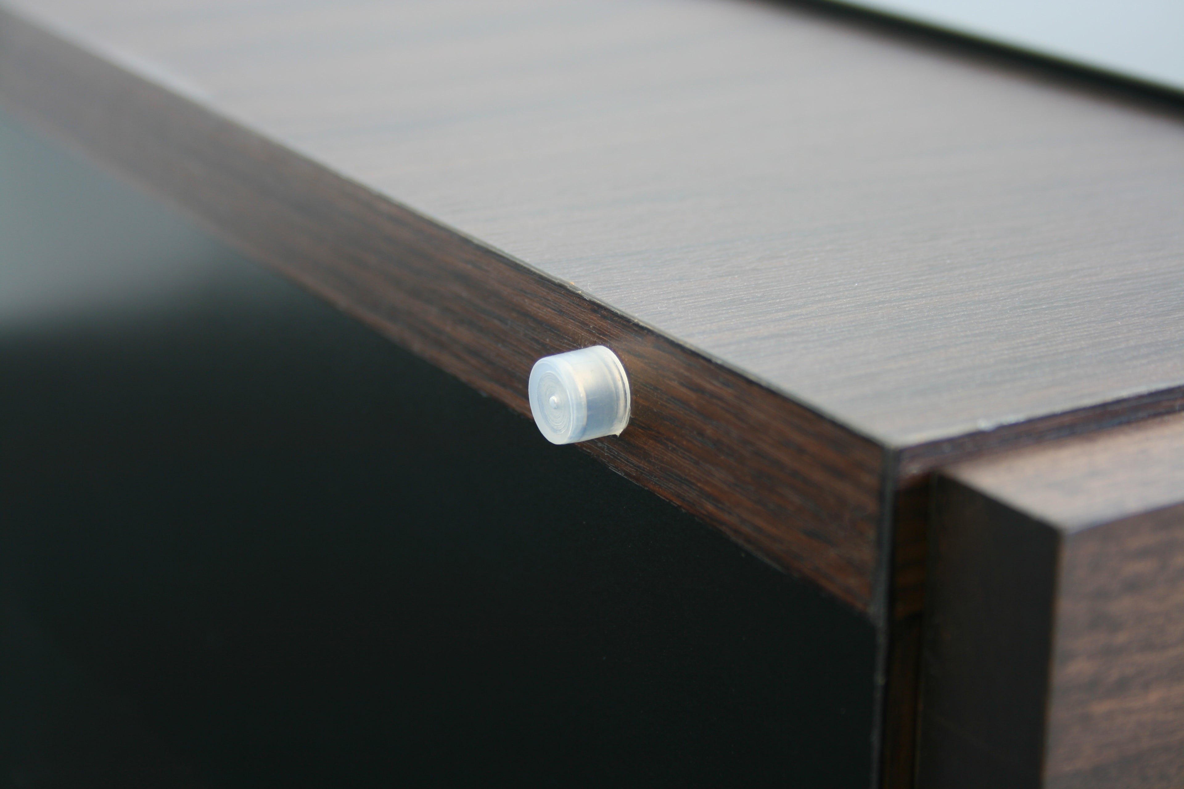 リビングテーブル 完成品 日本製 幅1100mm×奥行450mm×高さ383mm - 【公式】allecore(アレコレ) 家具インテリア・生活雑貨のオンライン通販