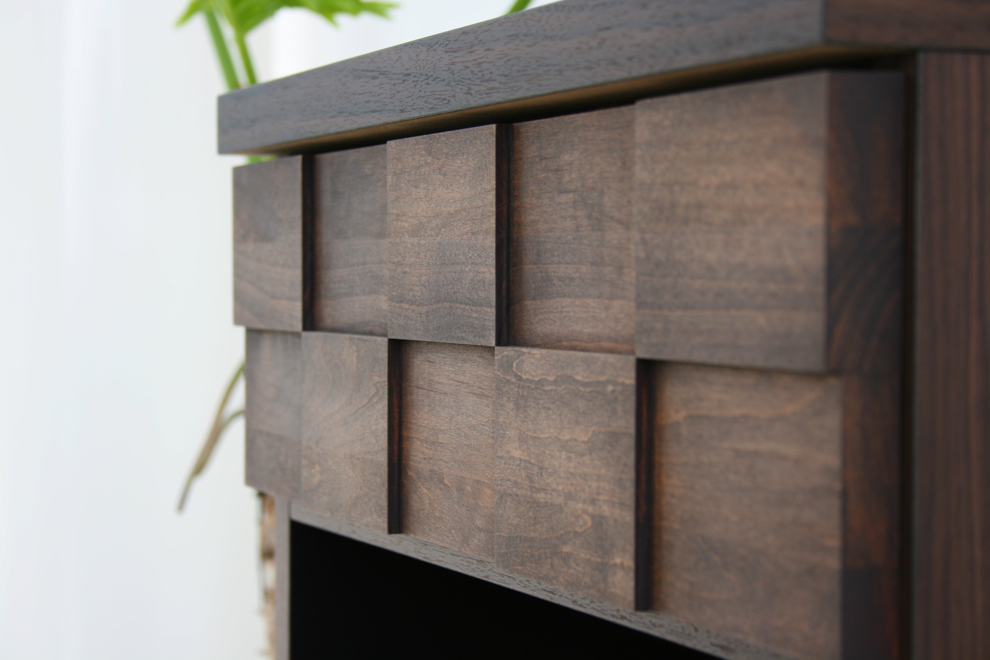 FAXボード 完成品 日本製 幅500㎜×奥行445mm×高さ850mm - 【公式】allecore(アレコレ) 家具インテリア・生活雑貨のオンライン通販