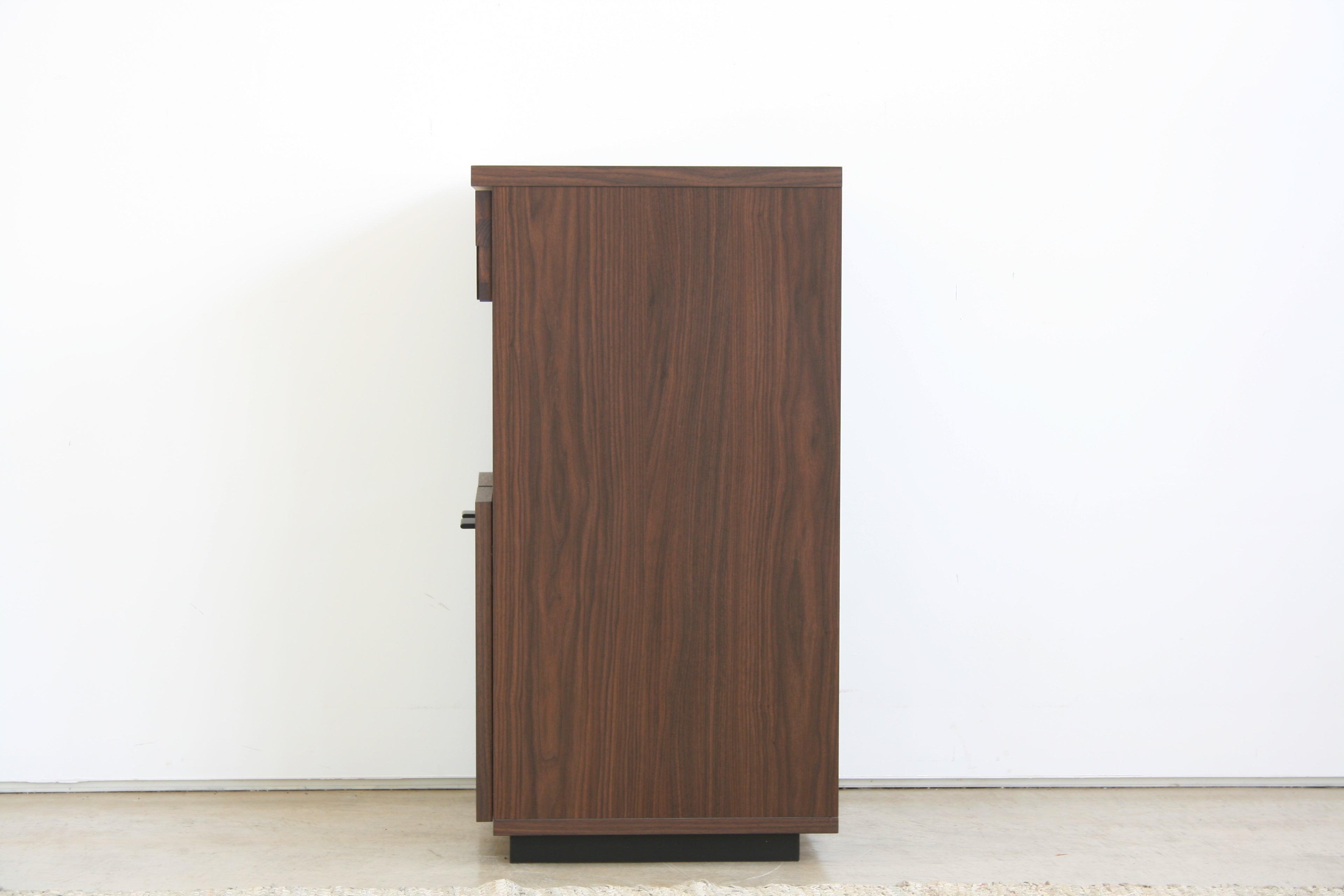 FAXボード 完成品 日本製 幅500㎜×奥行445mm×高さ850mm - 【公式】allecore(アレコレ) 家具インテリア・生活雑貨のオンライン通販