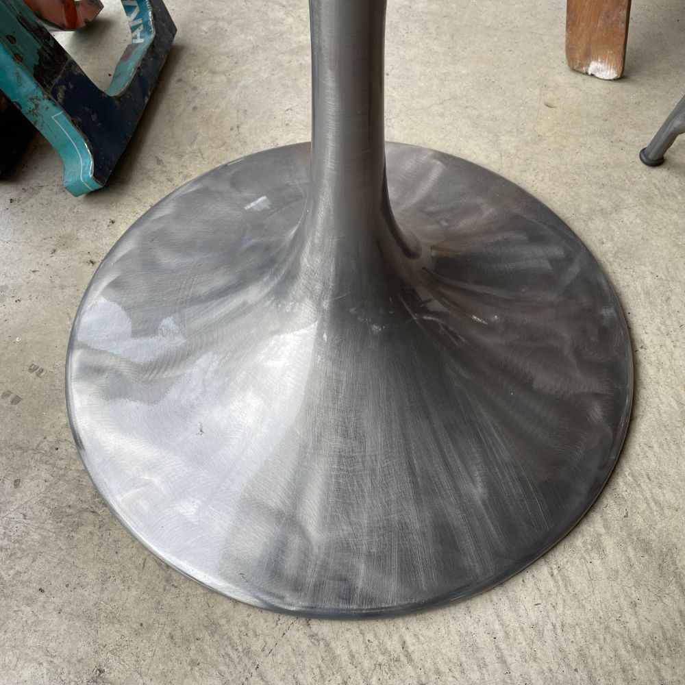 丸形 テーブル 幅700×奥行き700×高さ740mm - 【公式】allecore(アレコレ) 家具インテリア・生活雑貨のオンライン通販