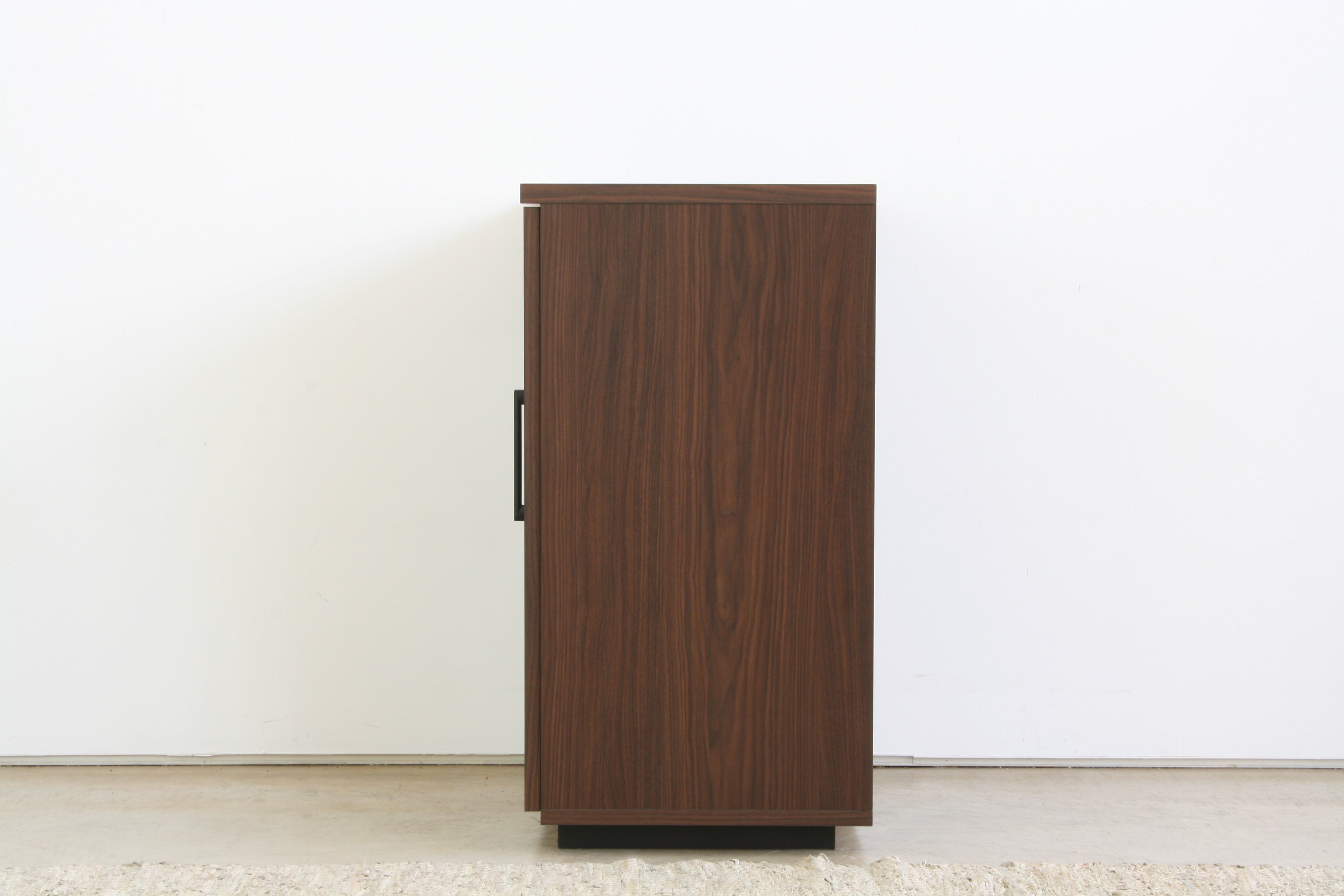 キッチンカウンター 完成品 日本製 幅700㎜×奥行445㎜×高さ850㎜ - 【公式】allecore(アレコレ) 家具インテリア・生活雑貨のオンライン通販