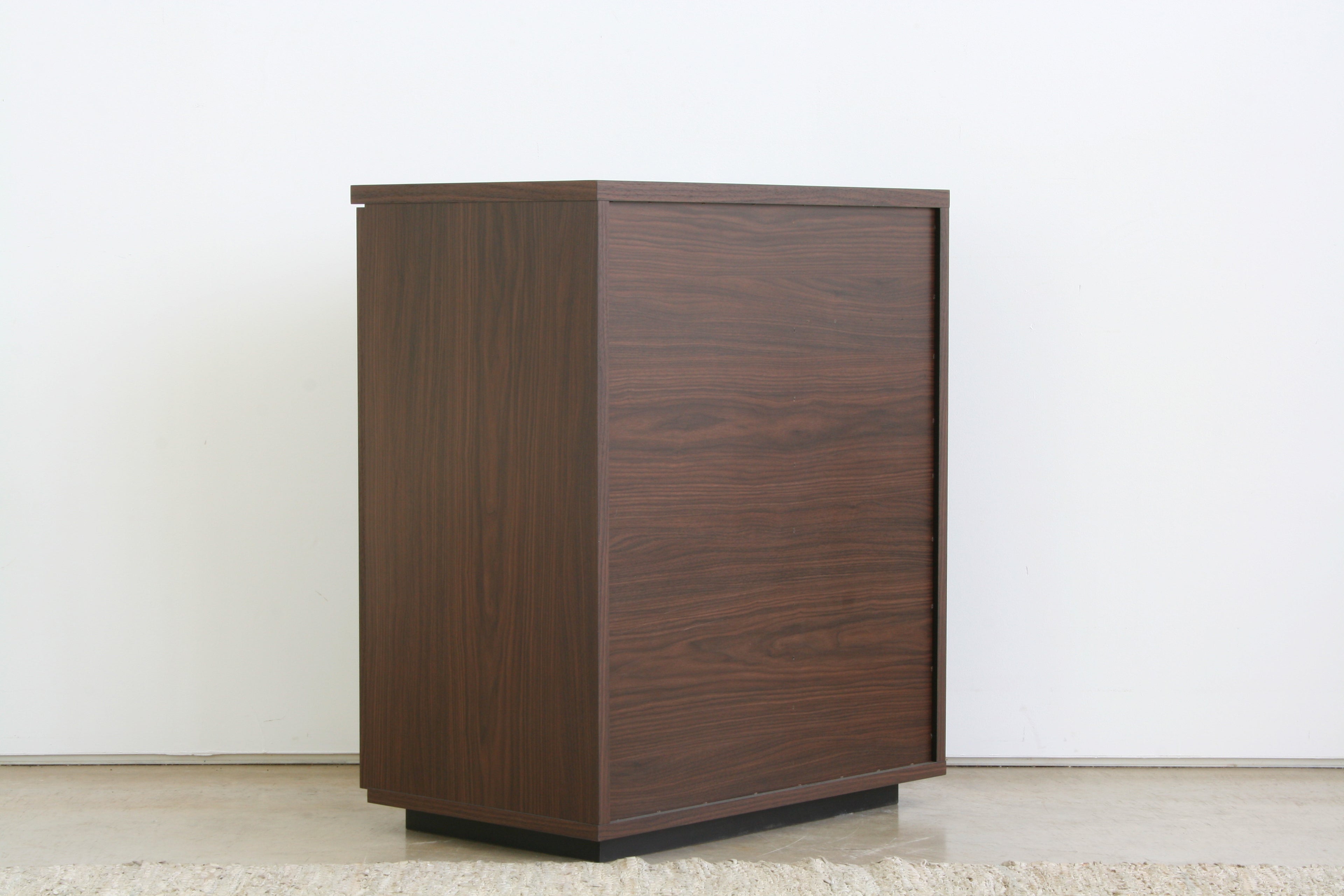 キッチンカウンター 完成品 日本製 幅700㎜×奥行445㎜×高さ850㎜ - 【公式】allecore(アレコレ) 家具インテリア・生活雑貨のオンライン通販