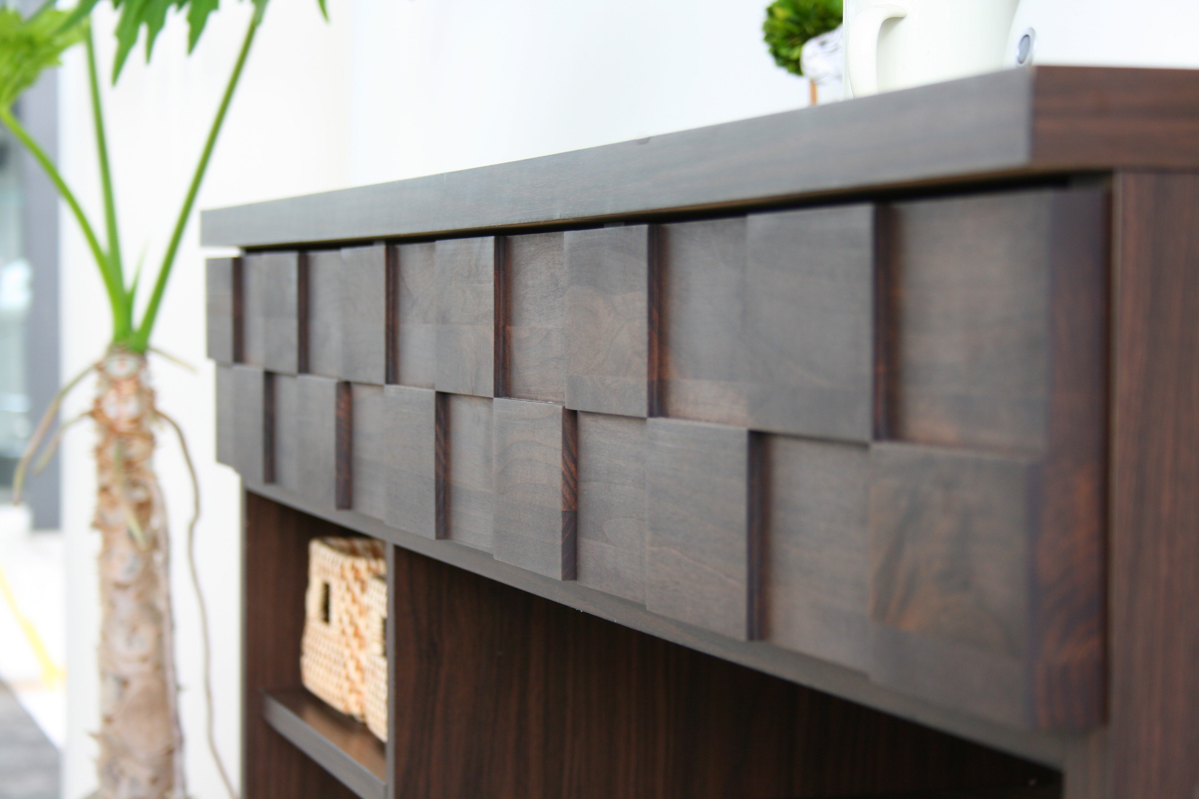 オープンカウンター 完成品 日本製 幅1196㎜×奥行445㎜×高さ850mm - 【公式】allecore(アレコレ) 家具インテリア・生活雑貨のオンライン通販