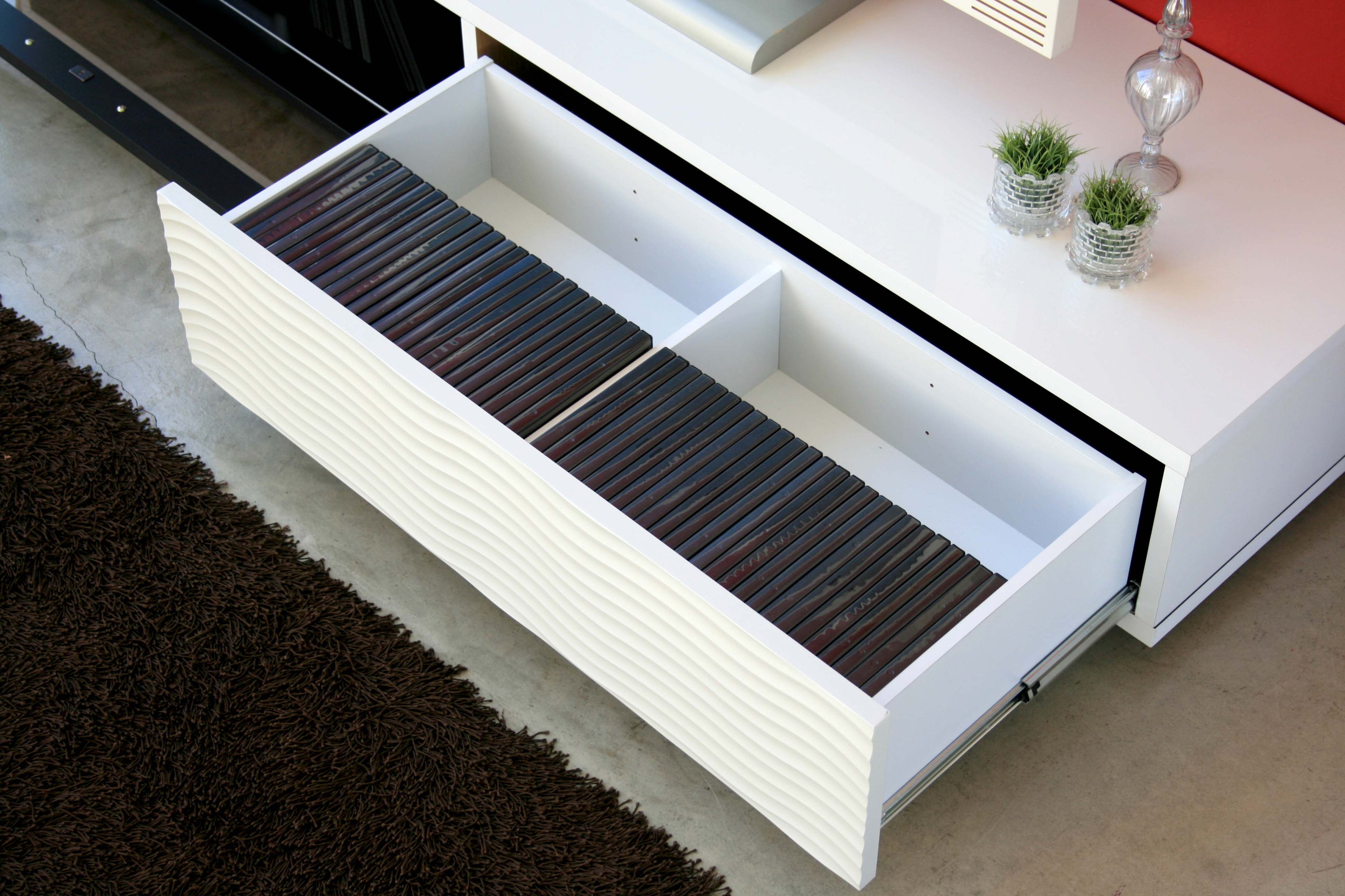 キッチンカウンター 完成品 日本製 幅1700mm×奥行445mm×高さ280mm - 【公式】allecore(アレコレ) 家具インテリア・生活雑貨のオンライン通販