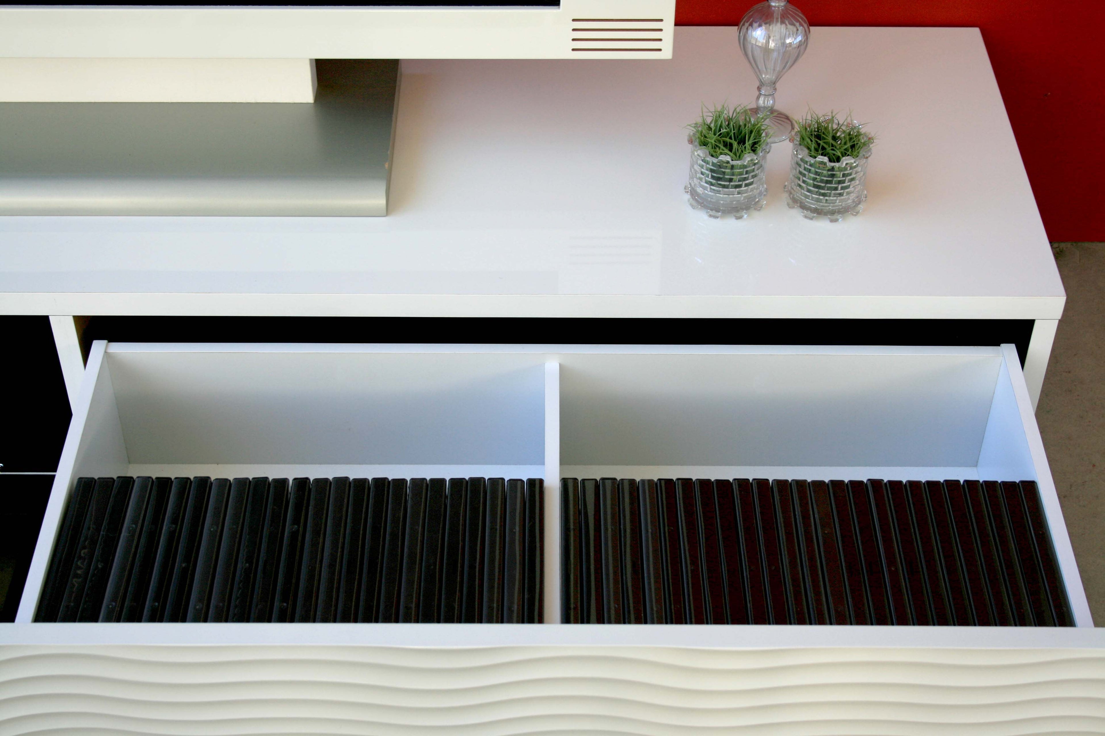 キッチンカウンター 完成品 日本製 幅1200mm×奥行445mm×高さ280mm - 【公式】allecore(アレコレ) 家具インテリア・生活雑貨のオンライン通販