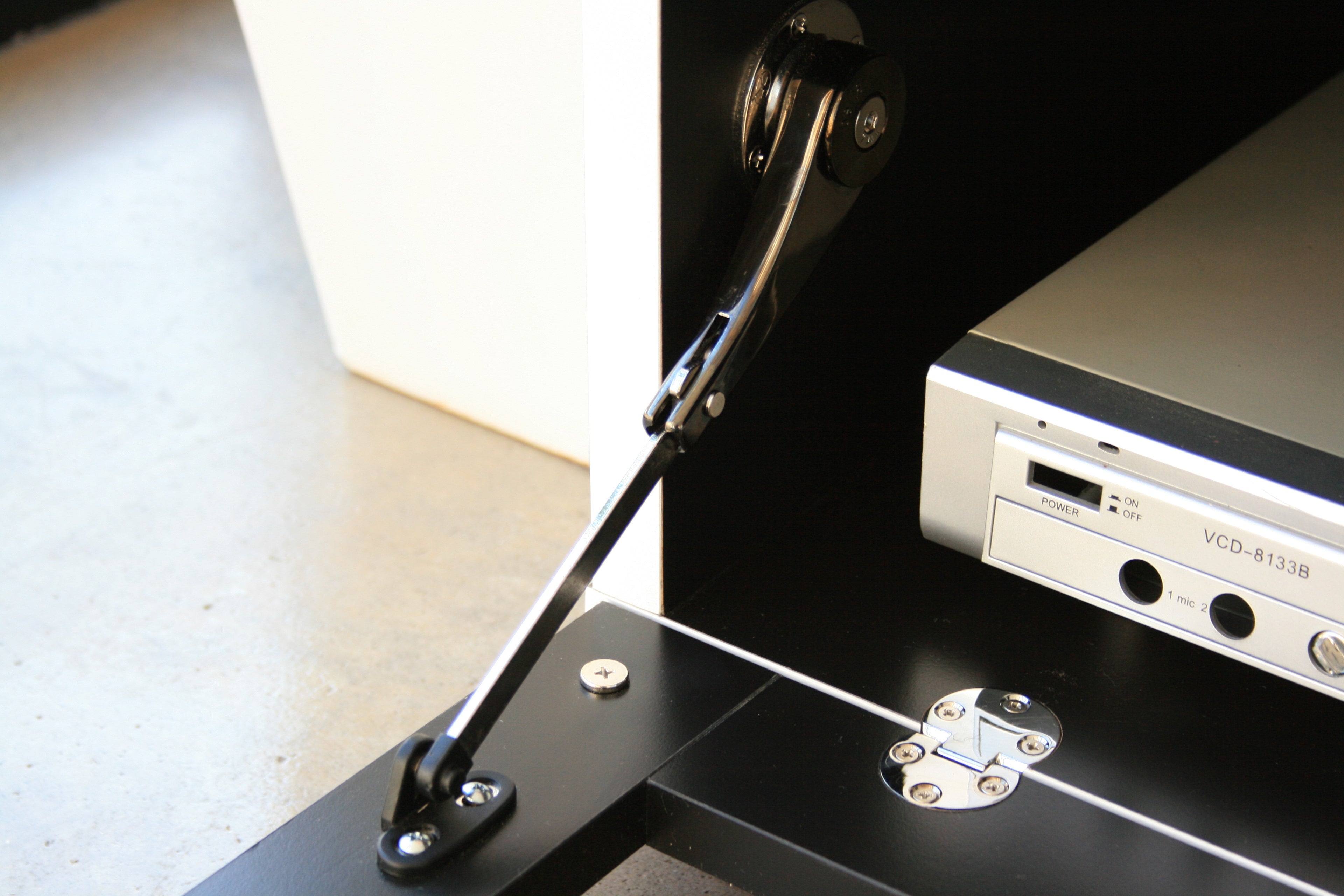 キッチンカウンター 完成品 日本製 幅1700mm×奥行445mm×高さ280mm - 【公式】allecore(アレコレ) 家具インテリア・生活雑貨のオンライン通販