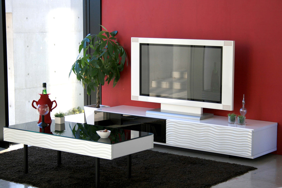 キッチンカウンター 完成品 日本製 幅1700mm×奥行445mm×高さ280mm - 【公式】allecore(アレコレ) 家具インテリア・生活雑貨のオンライン通販