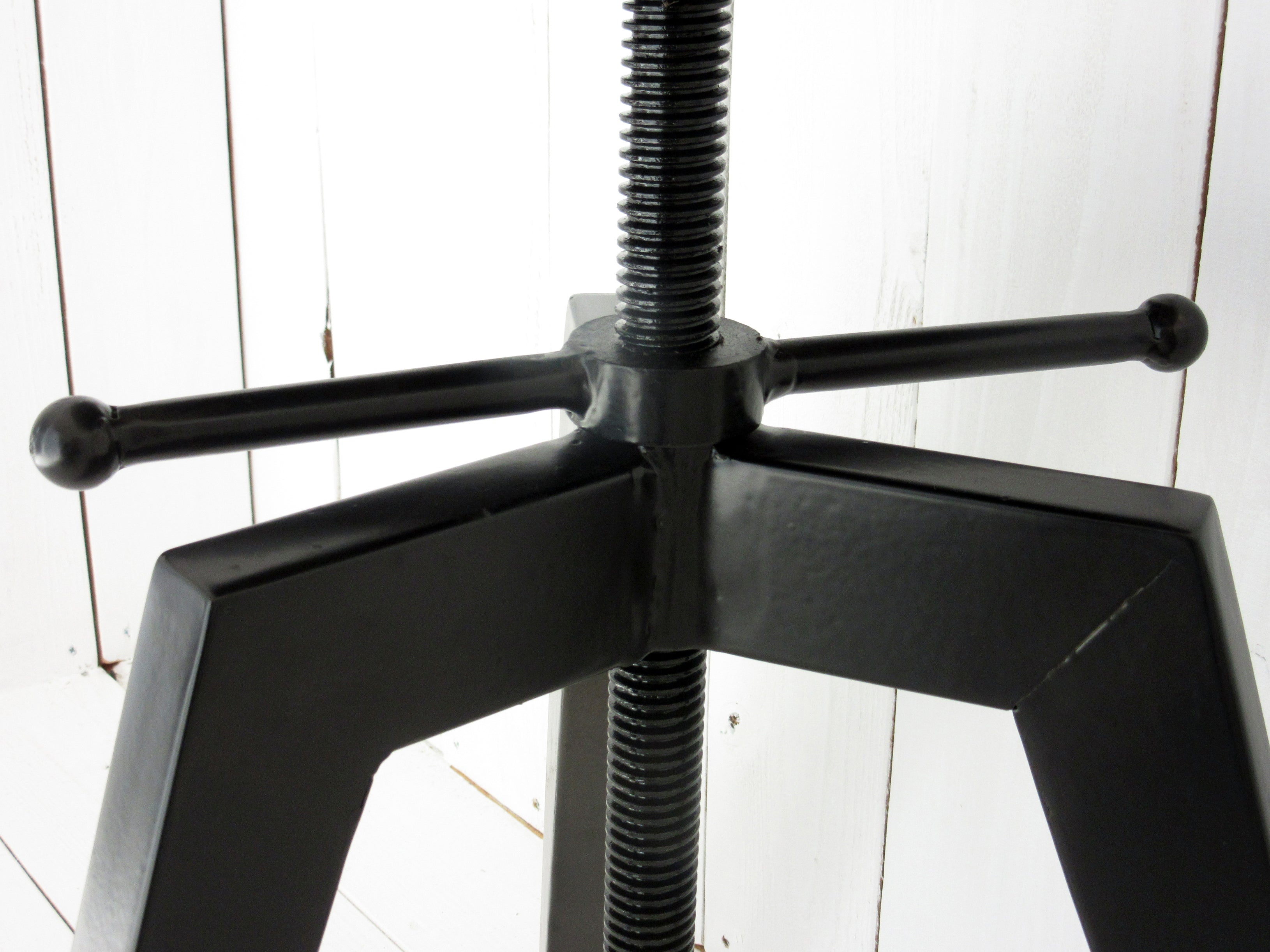 スツール 完成品 幅400mm×奥行400mm×高さ405~650mm - 【公式】allecore(アレコレ) 家具インテリア・生活雑貨のオンライン通販