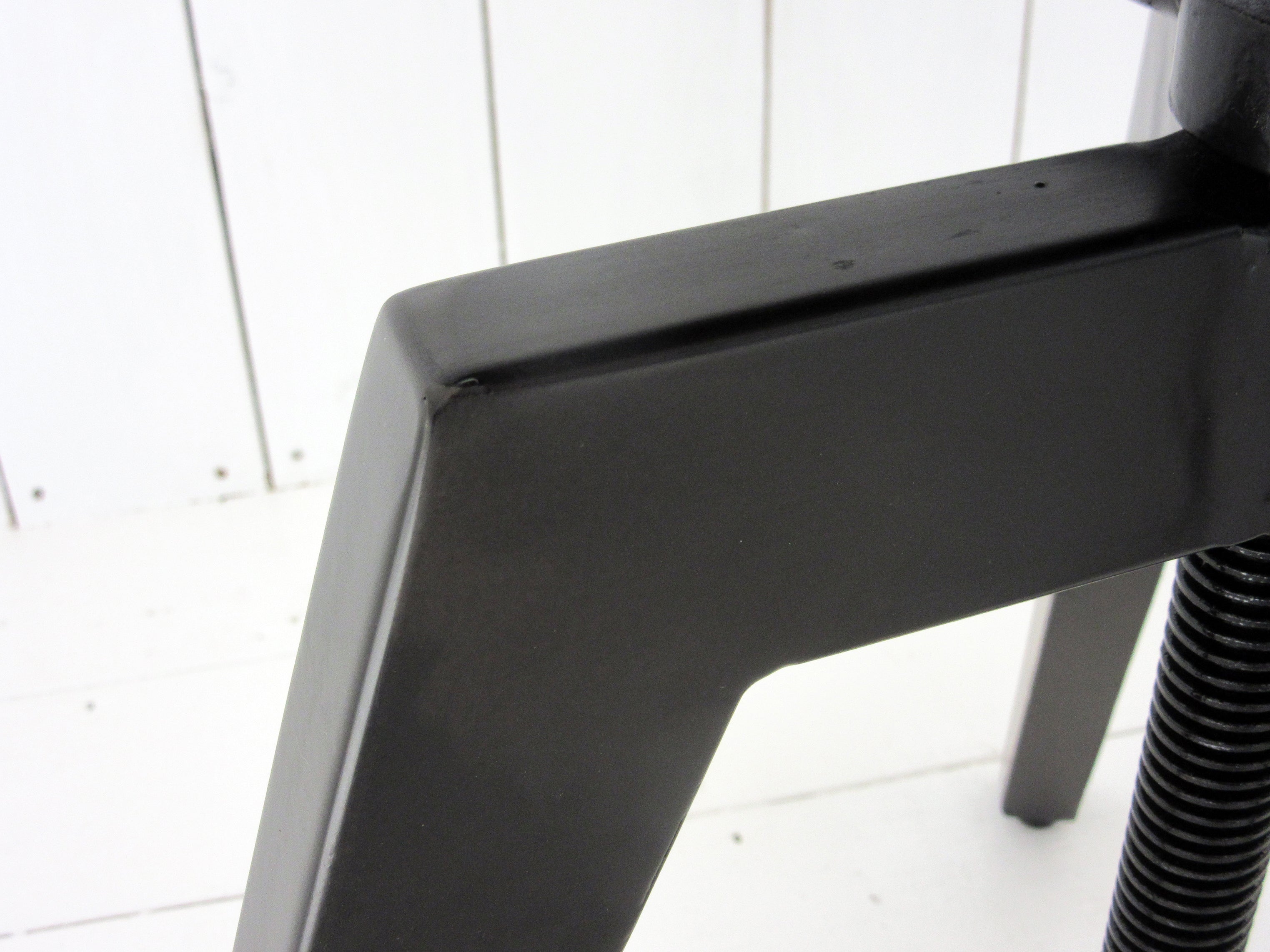 スツール 完成品 幅400mm×奥行400mm×高さ405~650mm - 【公式】allecore(アレコレ) 家具インテリア・生活雑貨のオンライン通販