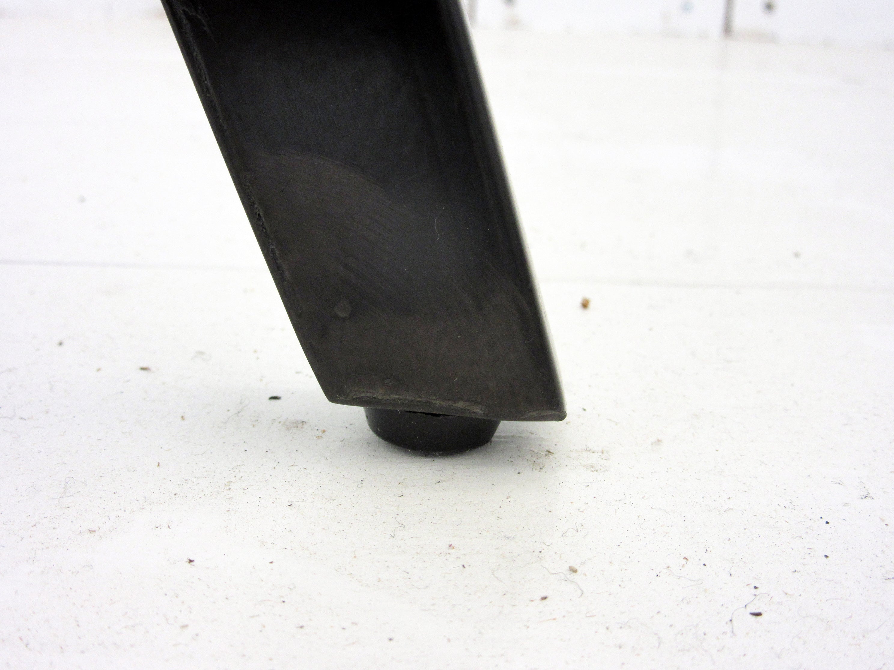 スツール 完成品 幅400mm×奥行400mm×高さ405~650mm - 【公式】allecore(アレコレ) 家具インテリア・生活雑貨のオンライン通販