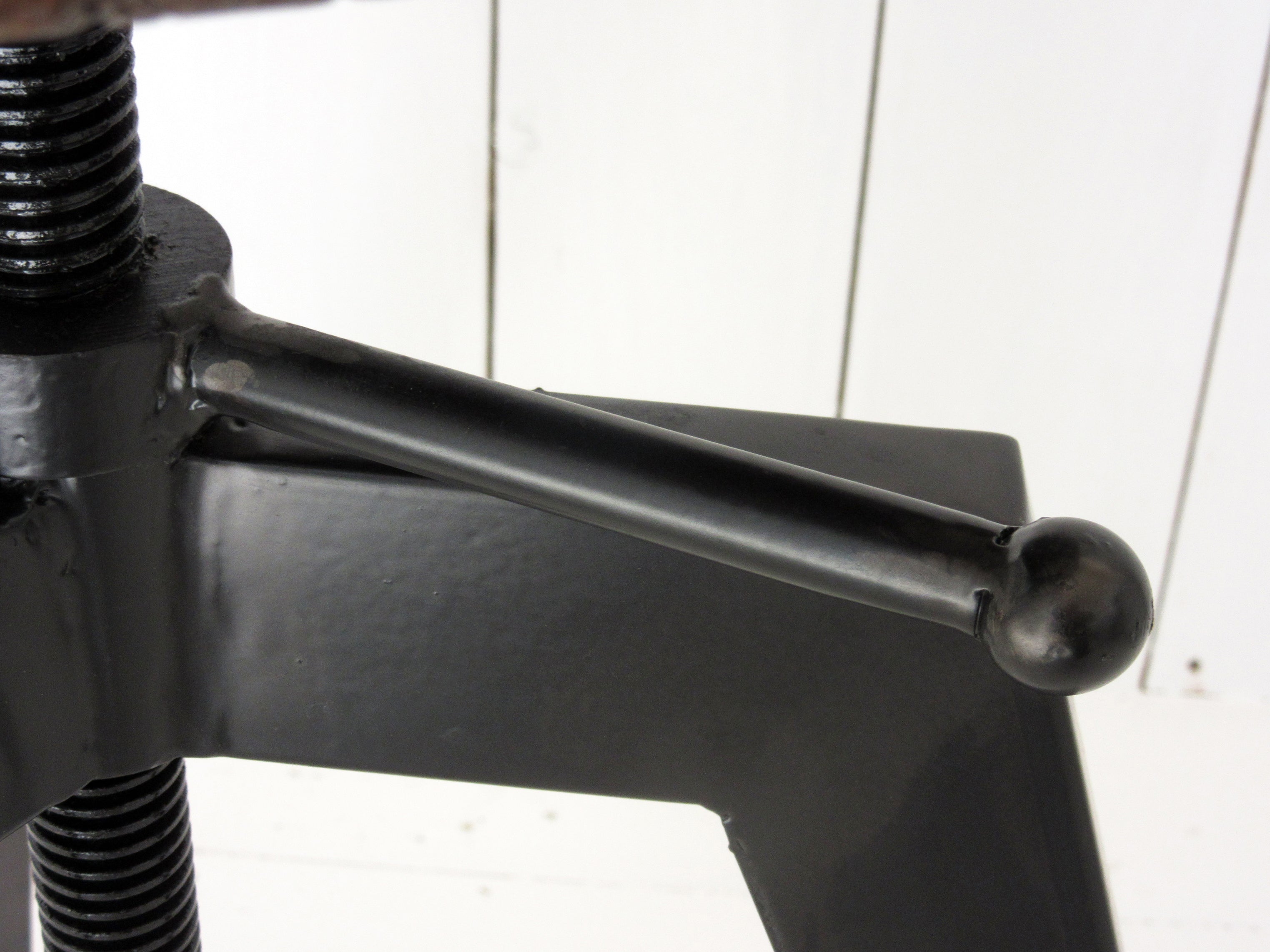 スツール 完成品 幅400mm×奥行400mm×高さ405~650mm - 【公式】allecore(アレコレ) 家具インテリア・生活雑貨のオンライン通販