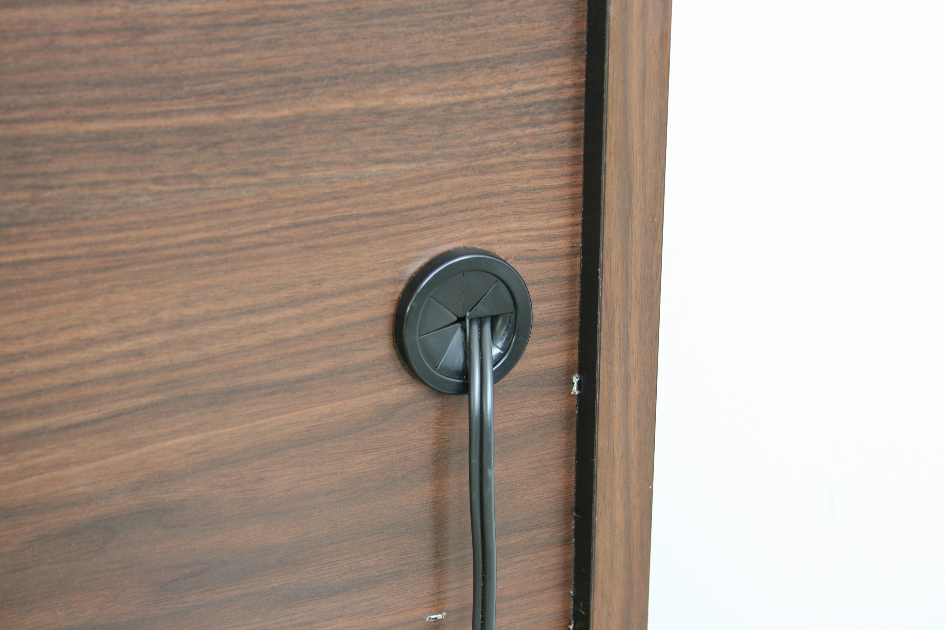 キッチンカウンター 完成品 日本製 幅1196㎜×奥行445mm×高さ850mm - 【公式】allecore(アレコレ) 家具インテリア・生活雑貨のオンライン通販