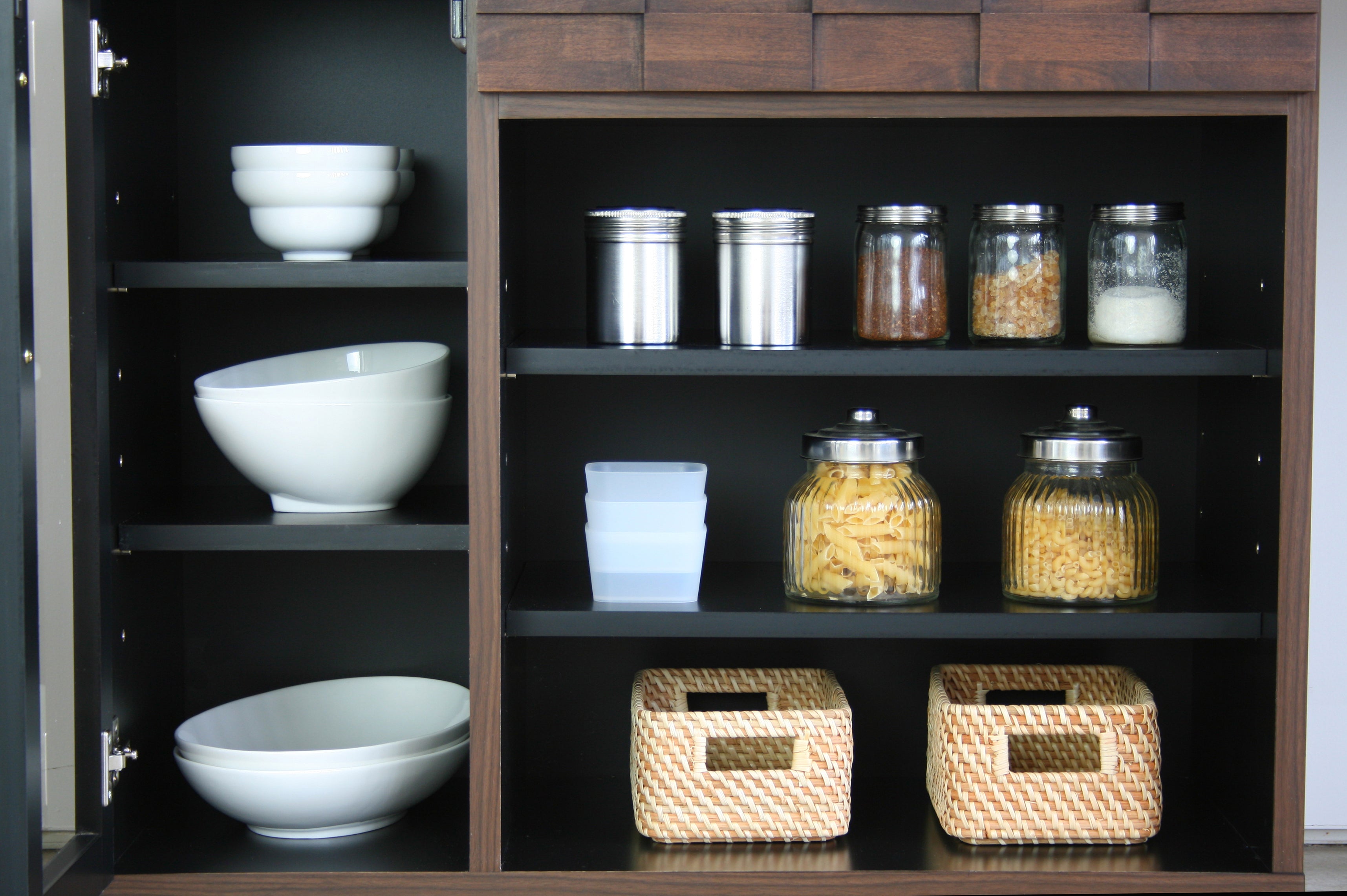 キッチンデスク 完成品 日本製 幅890mm×奥行400mm×高さ720mm - 【公式】allecore(アレコレ) 家具インテリア・生活雑貨のオンライン通販