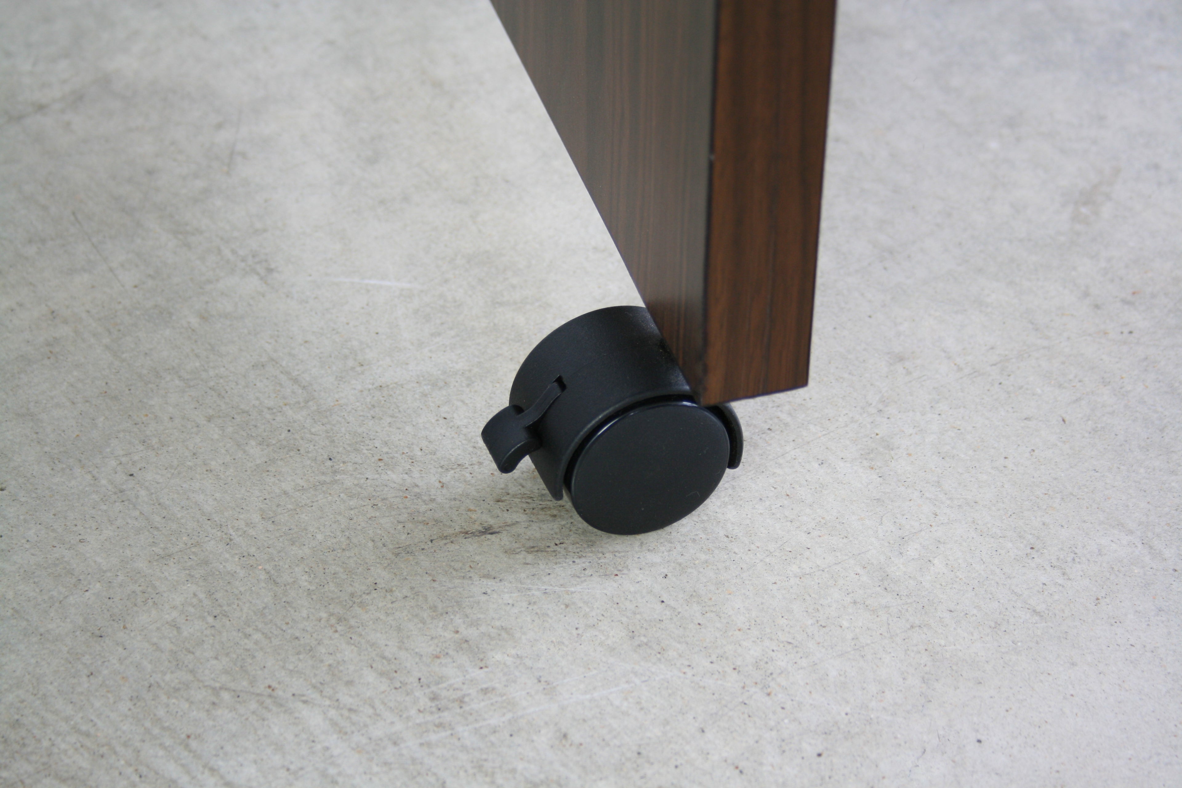 キッチンデスク 完成品 日本製 幅890mm×奥行400mm×高さ720mm - 【公式】allecore(アレコレ) 家具インテリア・生活雑貨のオンライン通販