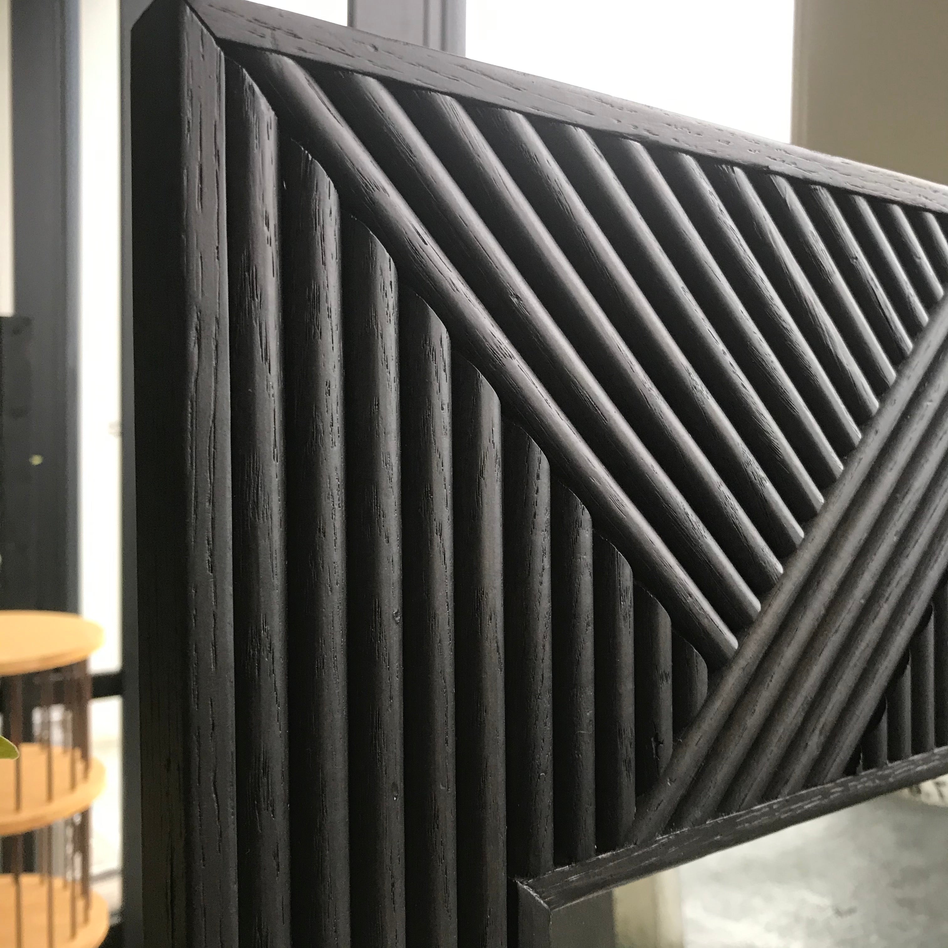 ミラー 完成品 幅850mm×奥行30mm×高さ1800mm - 【公式】allecore(アレコレ) 家具インテリア・生活雑貨のオンライン通販