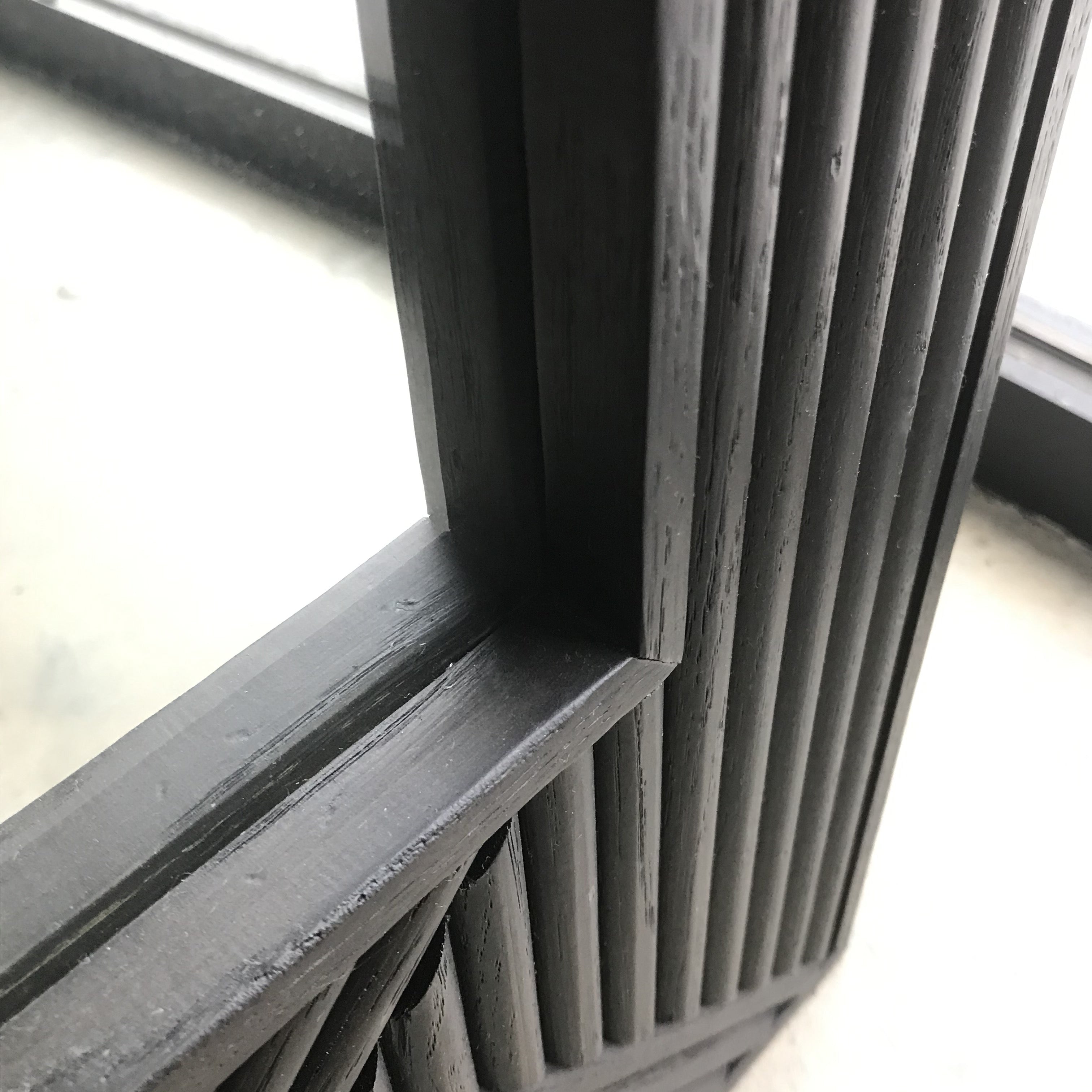 ミラー 完成品 幅850mm×奥行30mm×高さ1800mm - 【公式】allecore(アレコレ) 家具インテリア・生活雑貨のオンライン通販