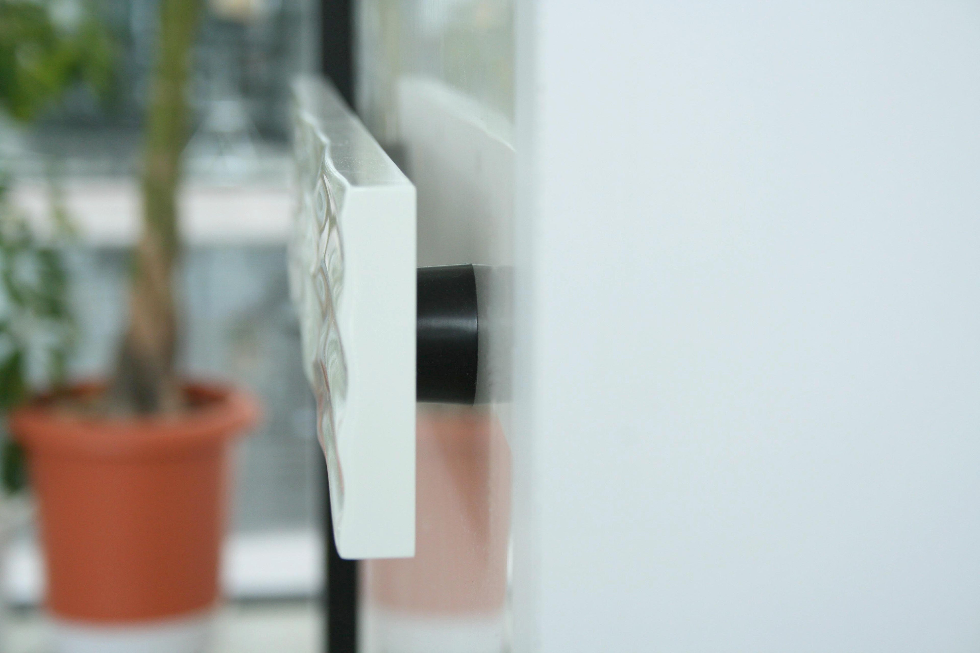 キッチンカウンター 完成品 日本製 幅1180mm×奥行445mm×高さ1000mm - 【公式】allecore(アレコレ) 家具インテリア・生活雑貨のオンライン通販