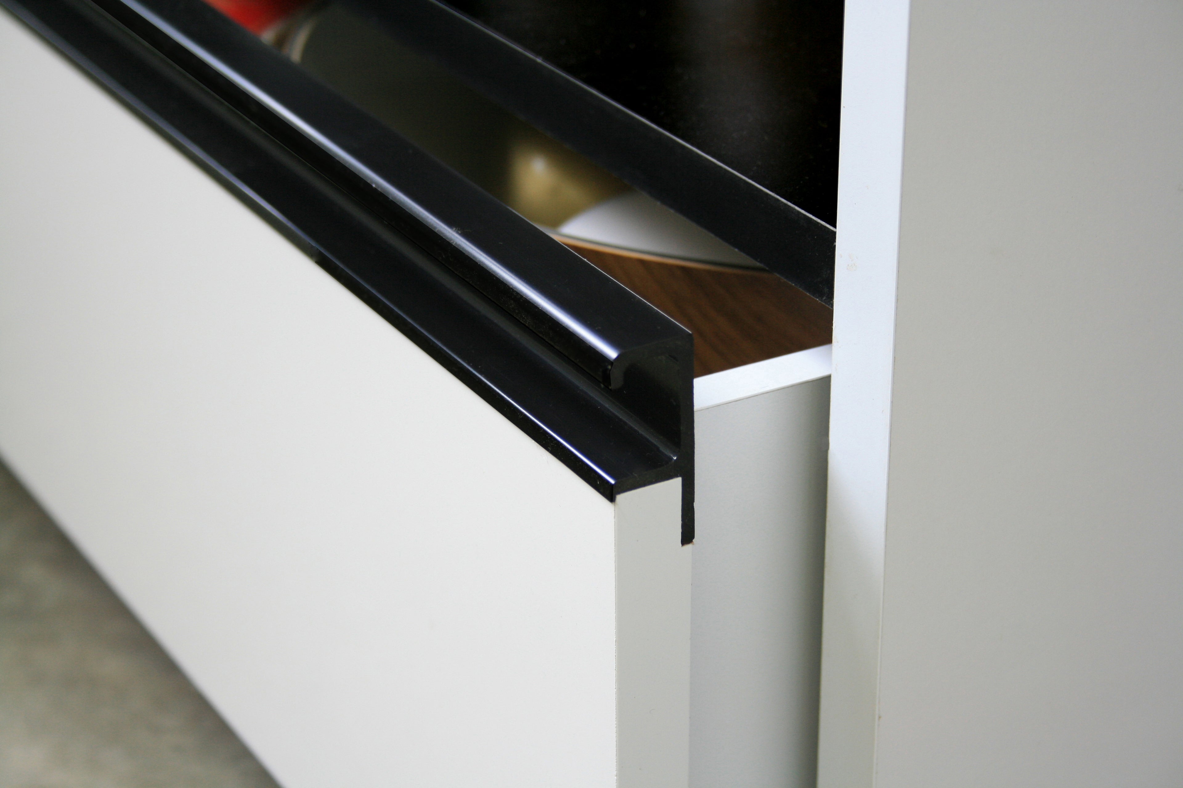 キッチンデスク 完成品 日本製 幅900mm~1400mm×奥行445mm×高さ723mm - 【公式】allecore(アレコレ) 家具インテリア・生活雑貨のオンライン通販