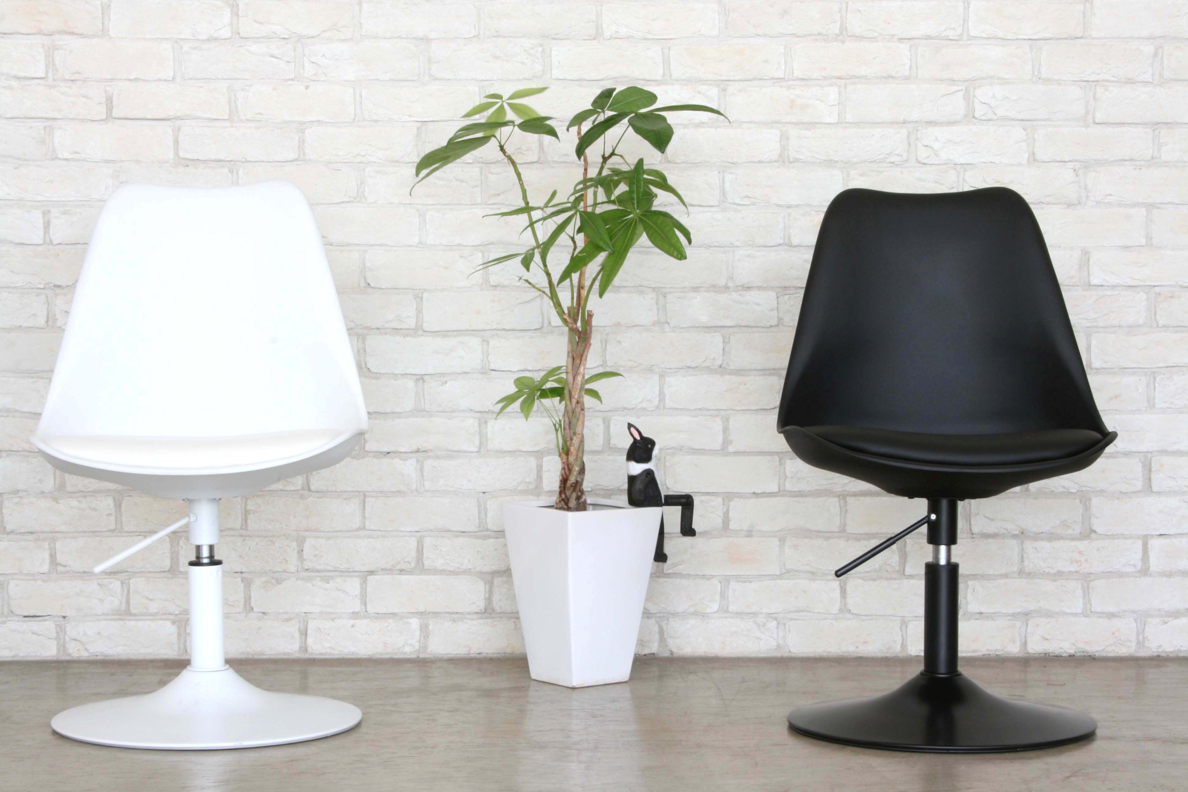 ダイニングチェア 幅530mm×奥行485mm×高さ770~845mm×座面高405~480mm - 【公式】allecore(アレコレ) 家具インテリア・生活雑貨のオンライン通販