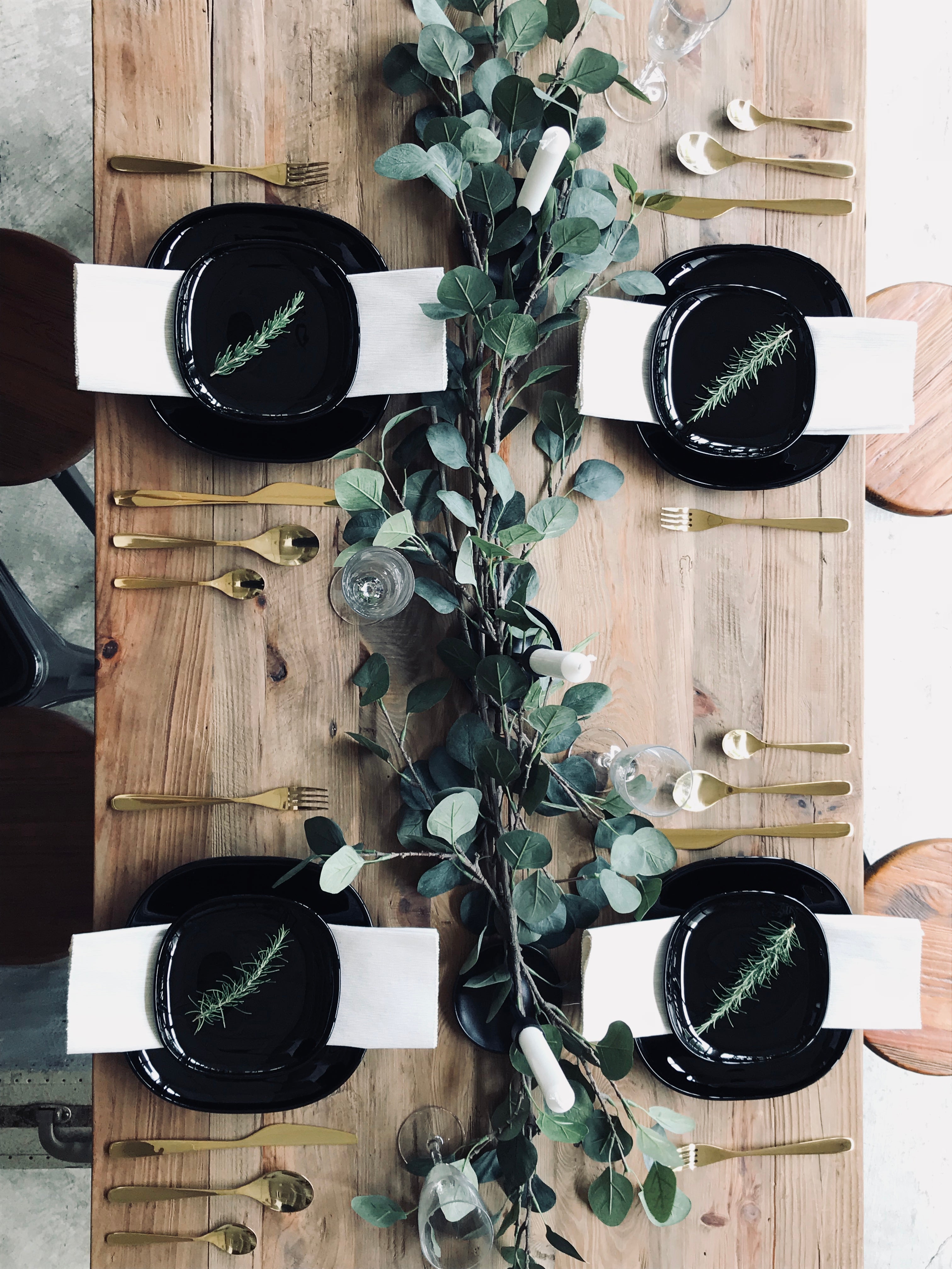 ダイニングテーブル 幅160x奥行78x高さ75cm - 【公式】allecore(アレコレ) 家具インテリア・生活雑貨のオンライン通販