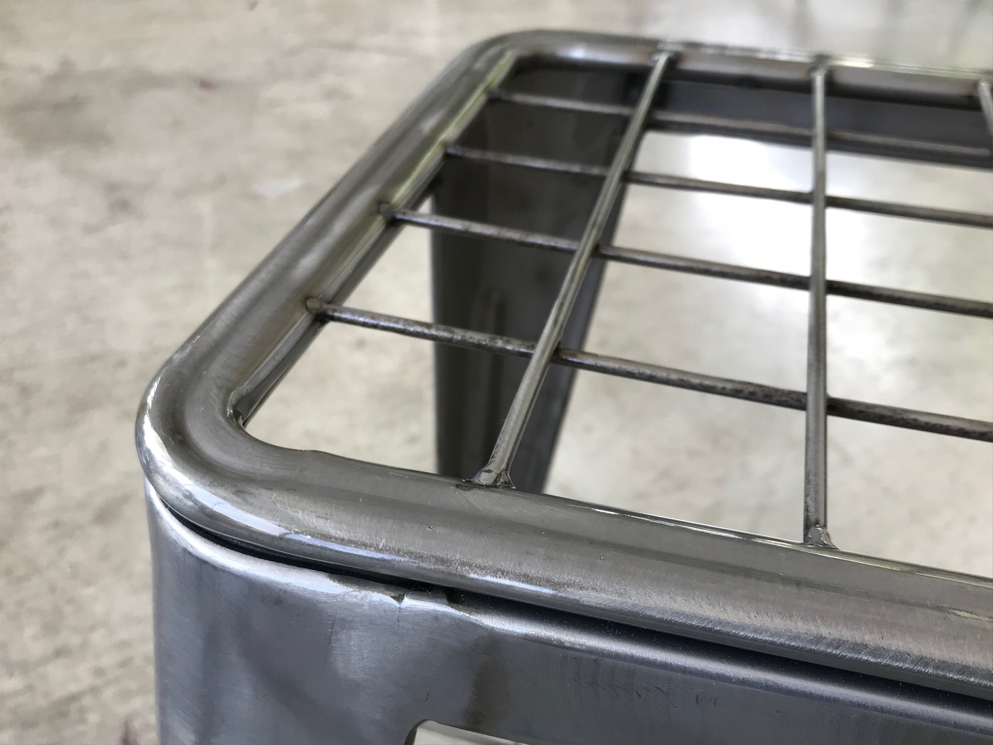 スタンドベンチ 完成品 幅790mm×奥行410mm×高さ445mm - 【公式】allecore(アレコレ) 家具インテリア・生活雑貨のオンライン通販