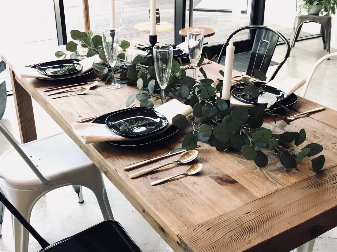 ダイニングテーブル 幅160x奥行78x高さ75cm - 【公式】allecore(アレコレ) 家具インテリア・生活雑貨のオンライン通販