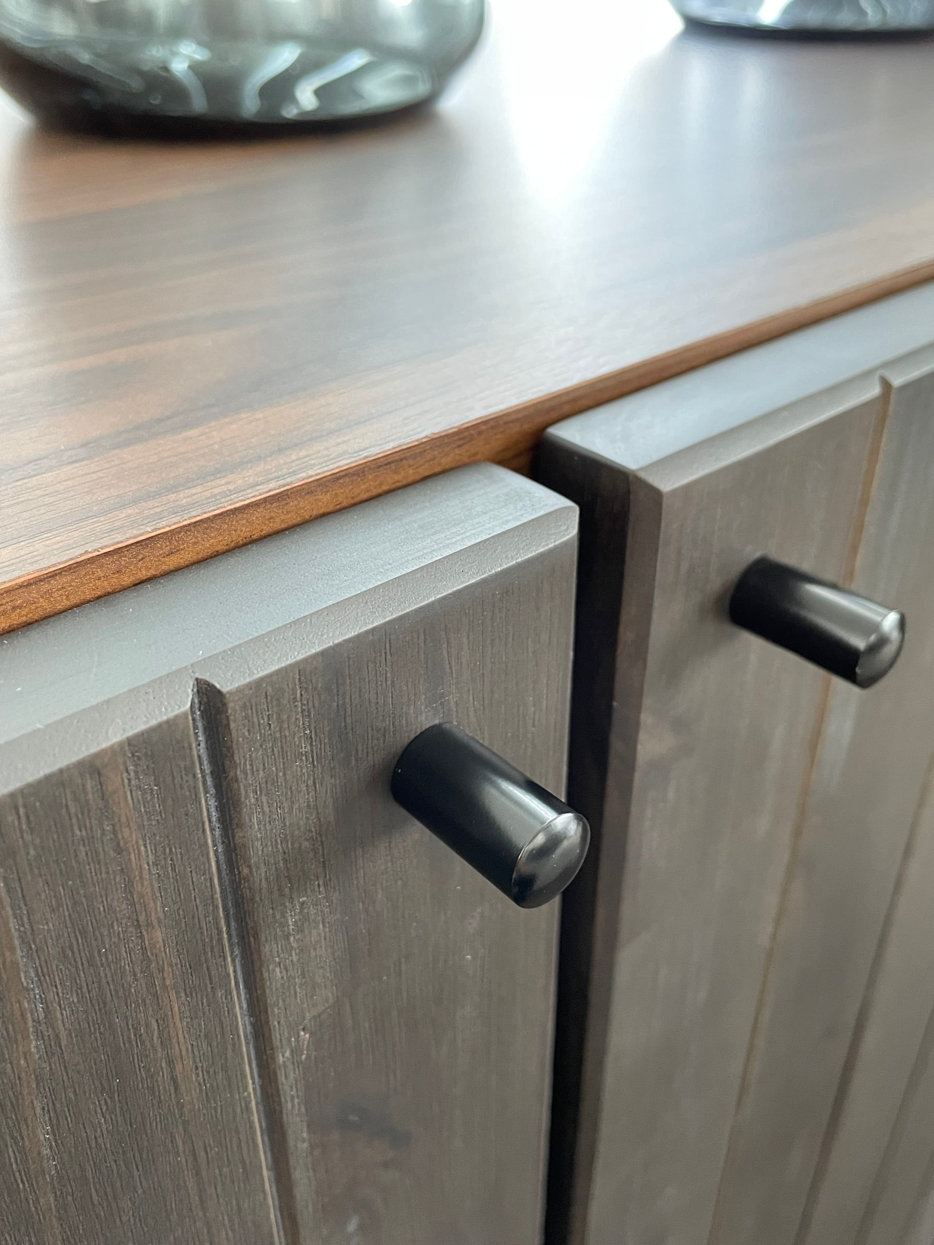 サイドボード 完成品 日本製 幅1560mm×奥行440mm×高さ760mm - 【公式】allecore(アレコレ) 家具インテリア・生活雑貨のオンライン通販