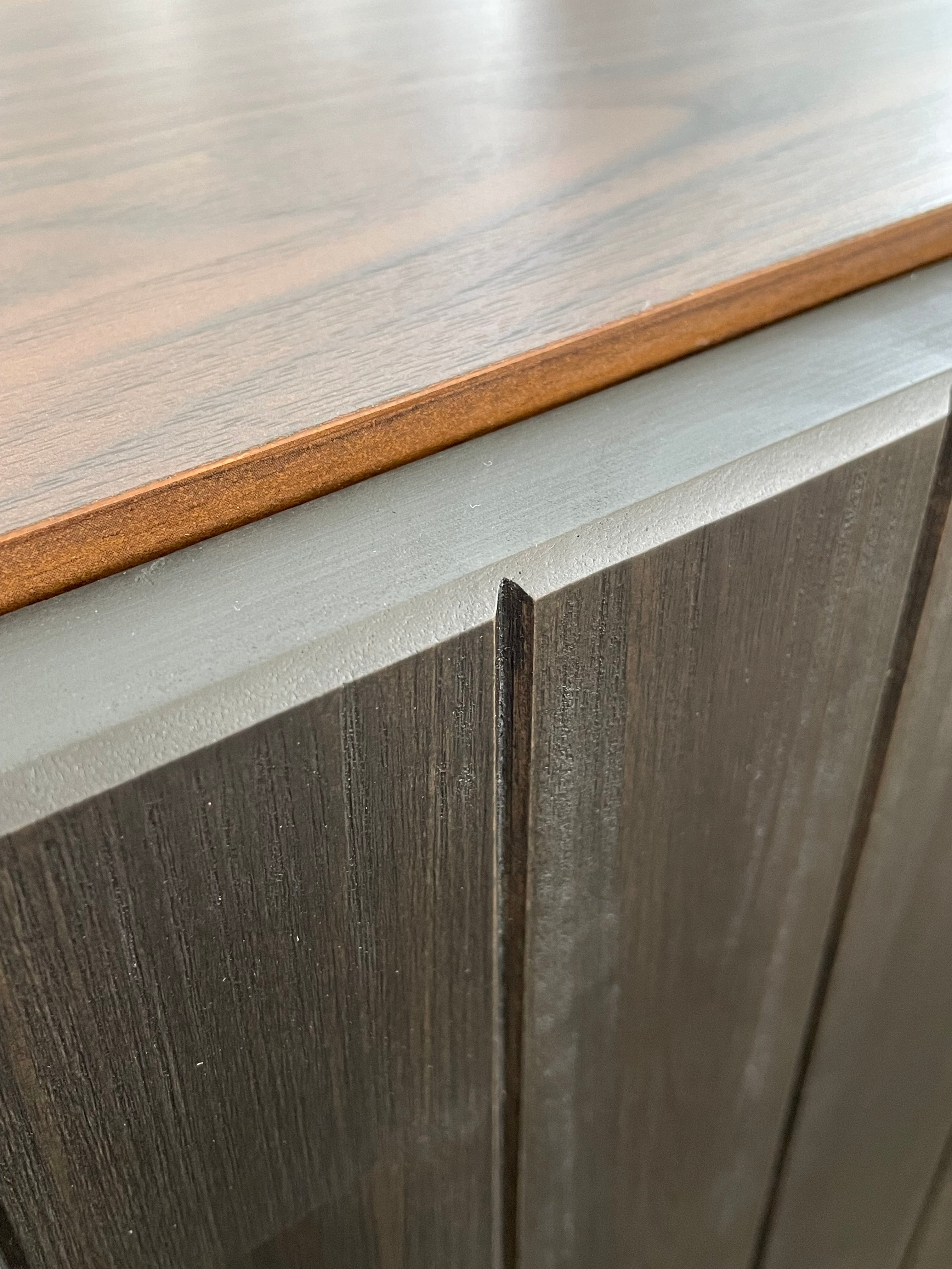 サイドボード 完成品 日本製 幅1560mm×奥行440mm×高さ760mm - 【公式】allecore(アレコレ) 家具インテリア・生活雑貨のオンライン通販