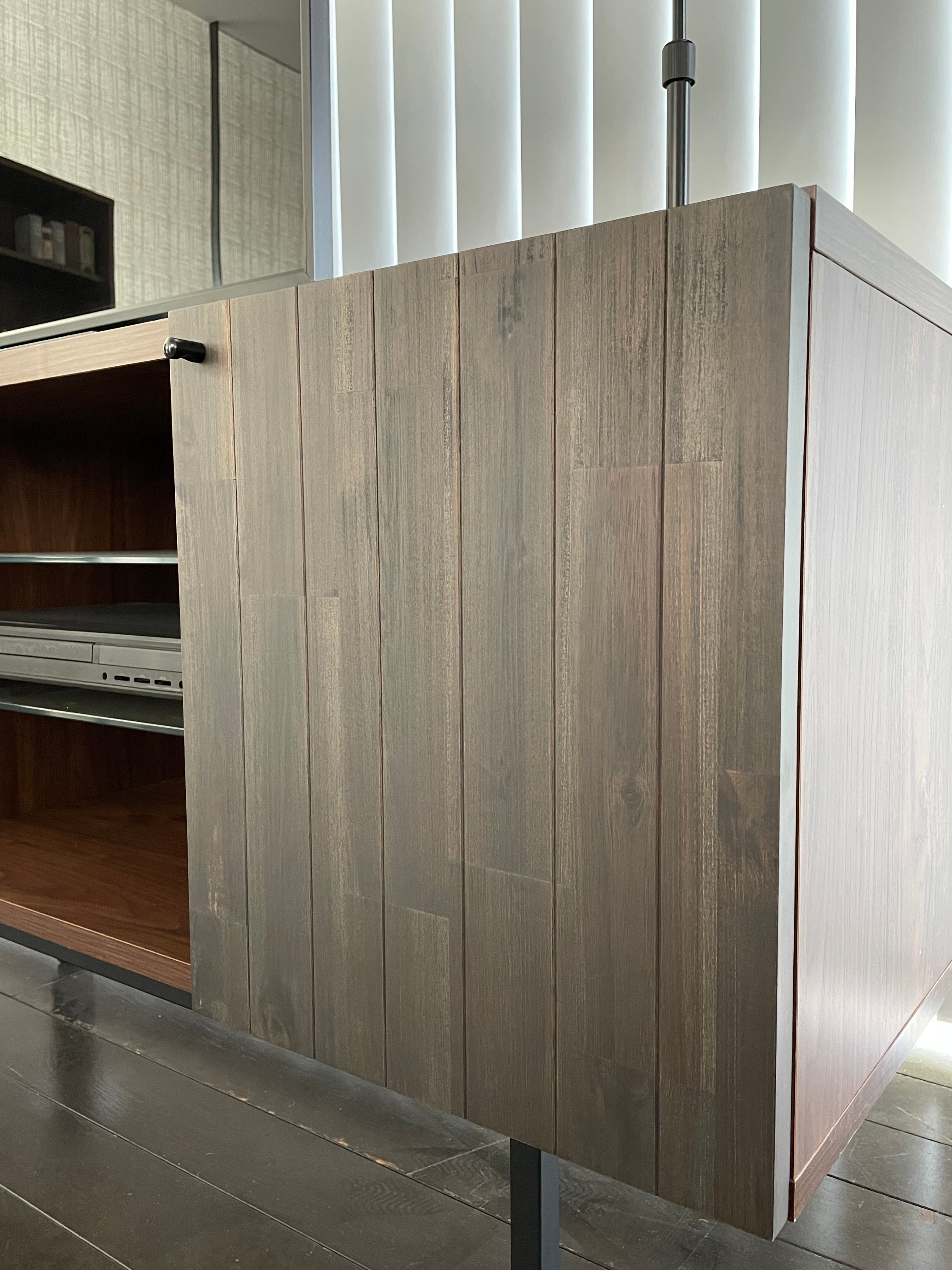 テレビボード 完成品 日本製 幅1780mm×奥行440mm×高さ610mm - 【公式】allecore(アレコレ) 家具インテリア・生活雑貨のオンライン通販