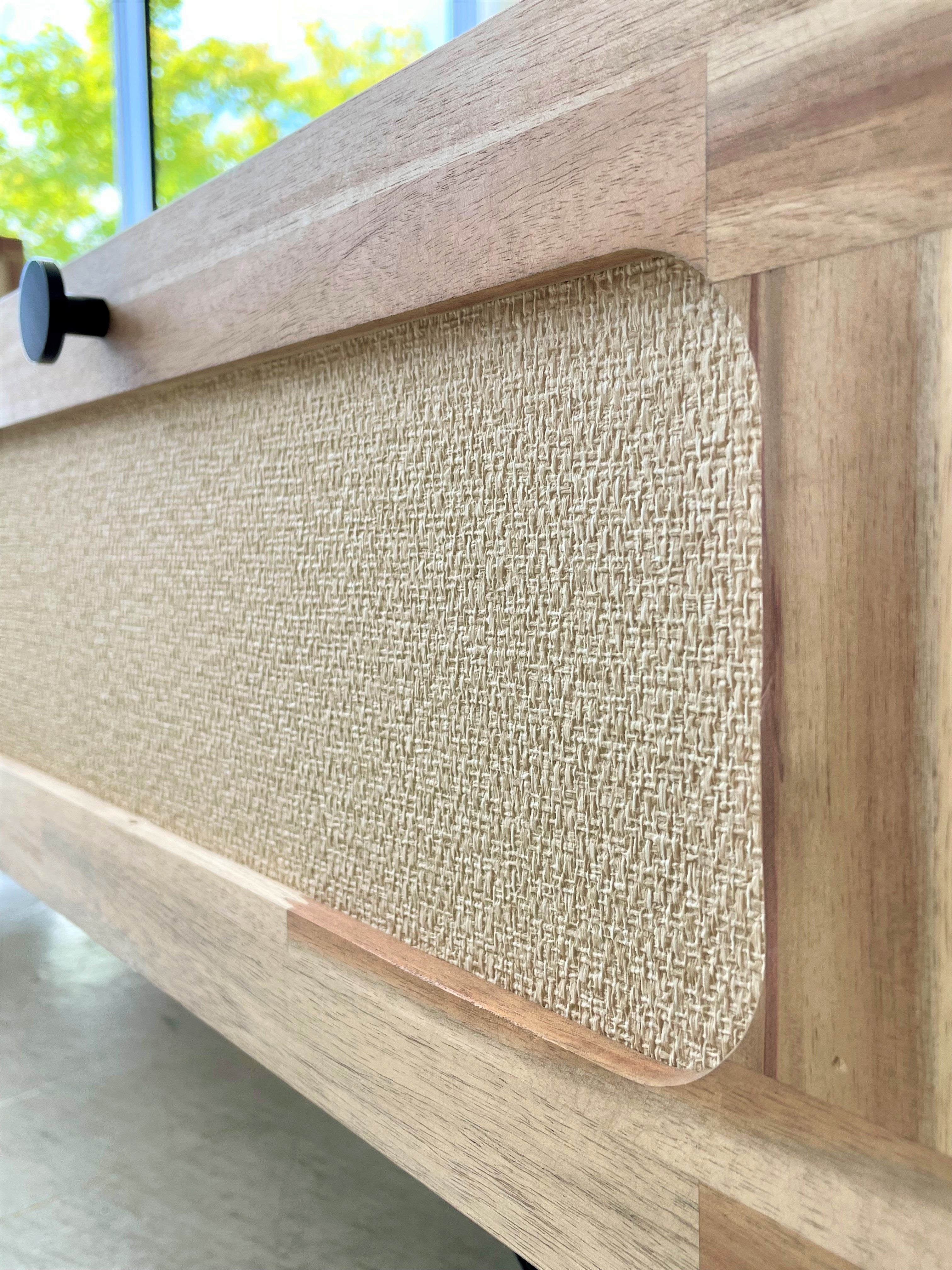 リビングテーブル 幅1200mm×奥行450mm×高さ850mm - 【公式】allecore(アレコレ) 家具インテリア・生活雑貨のオンライン通販