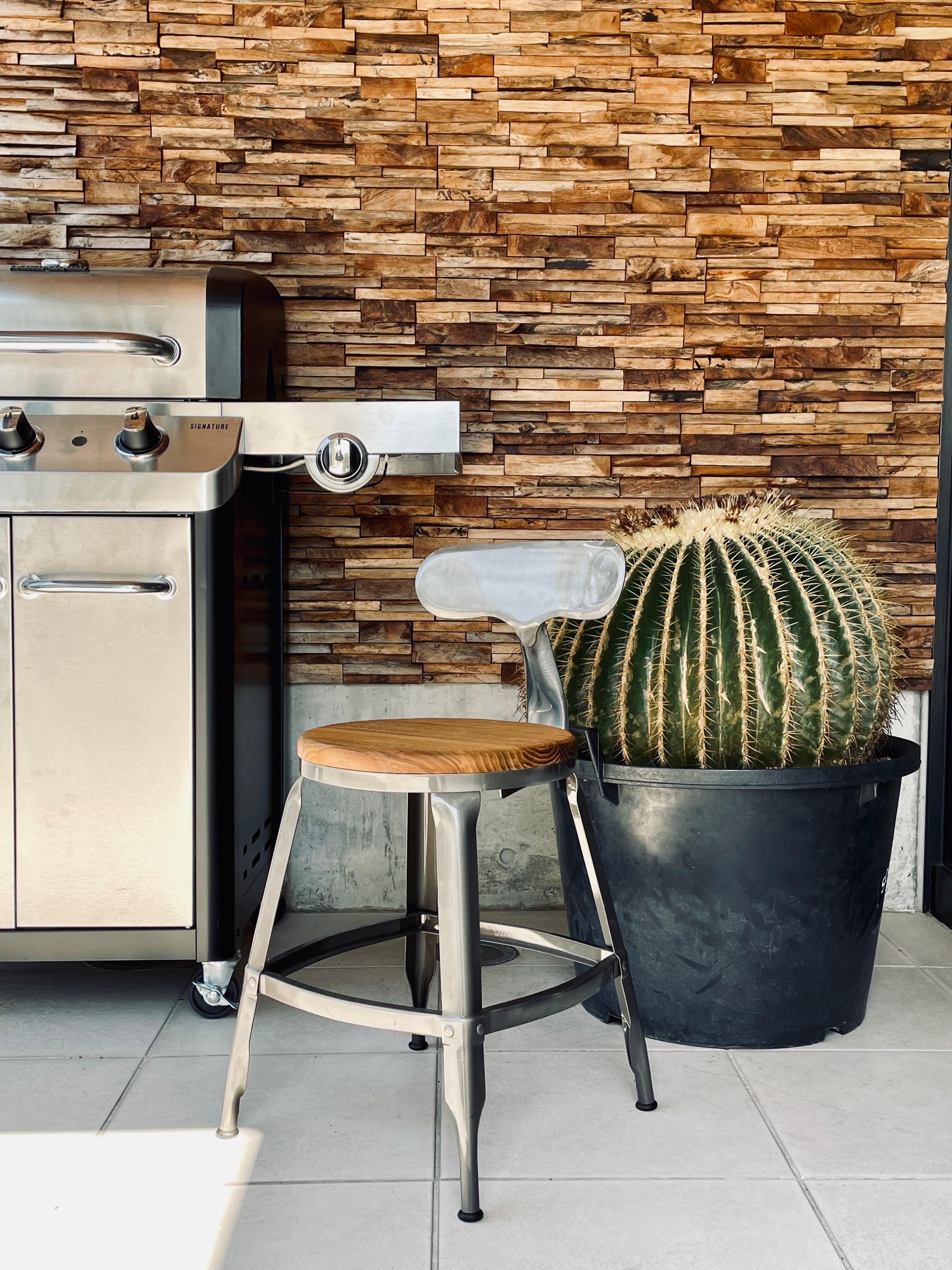 ダイニングチェア 幅410mm×奥行470mm×高さ730mm×座面高470mm - 【公式】allecore(アレコレ) 家具インテリア・生活雑貨のオンライン通販