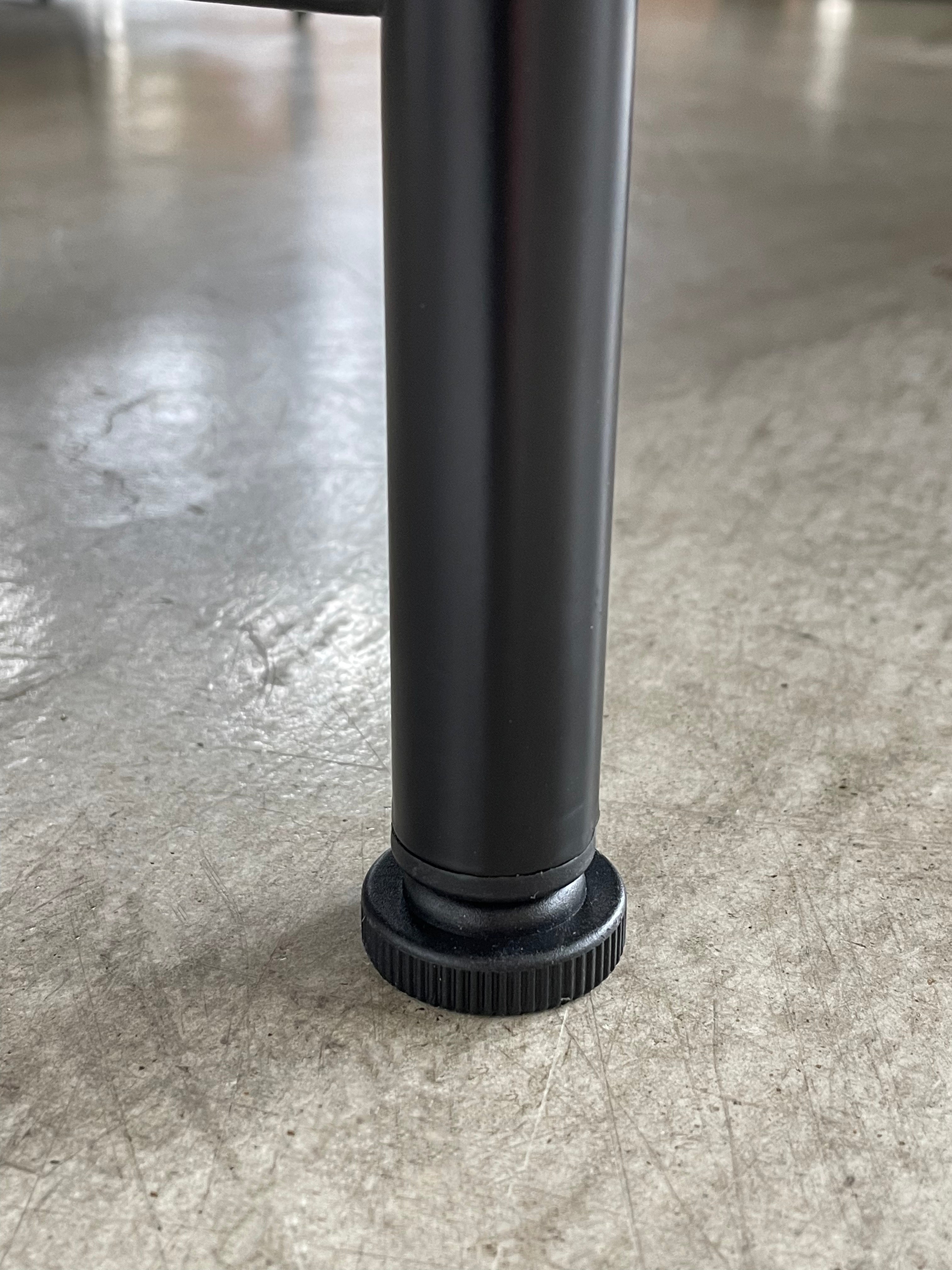 サイドボード 幅1200mm×奥行420mm×高さ800mm