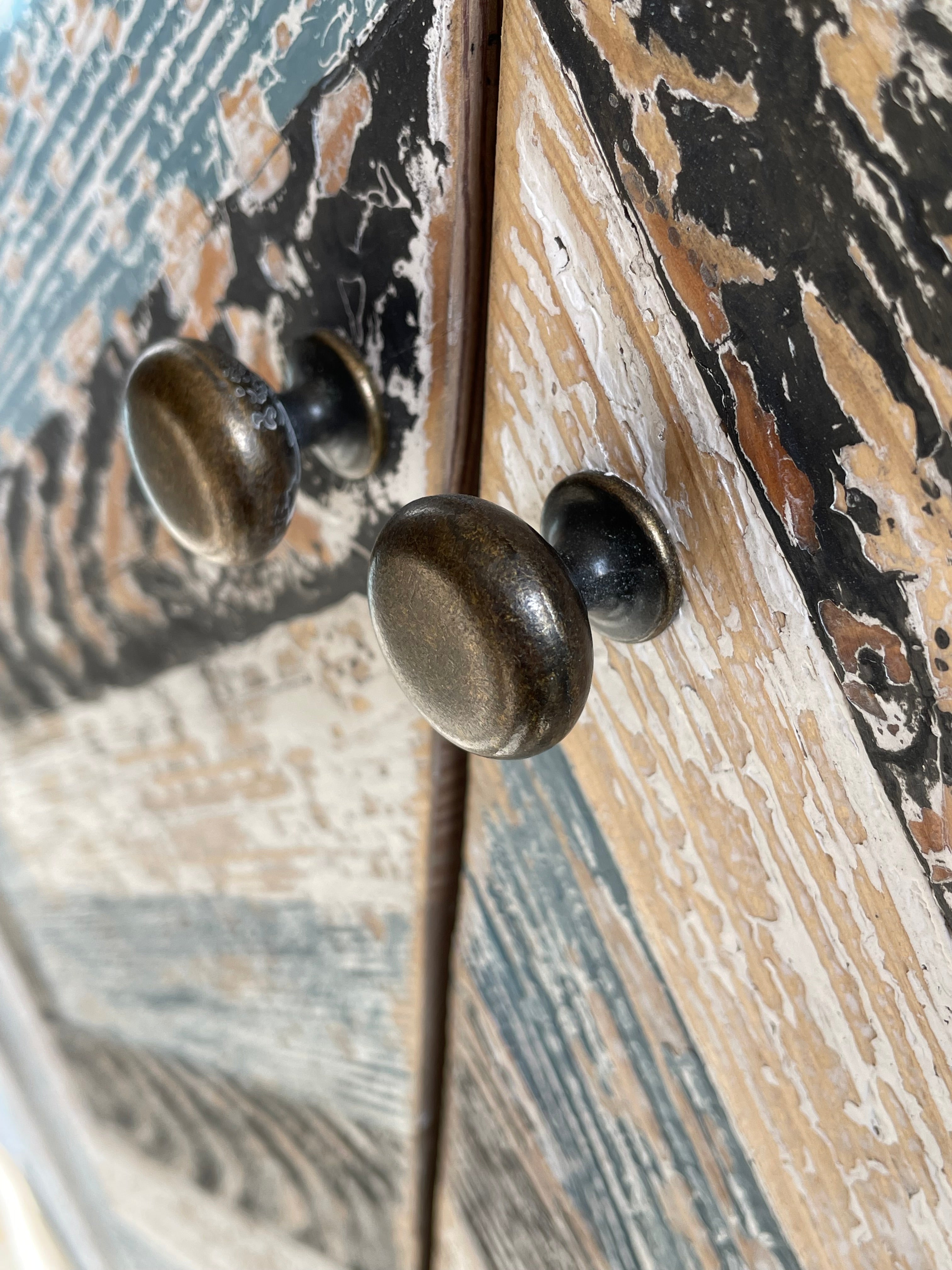 ミラー 幅750mm×奥行350mm×高さ1700mm - 【公式】allecore(アレコレ) 家具インテリア・生活雑貨のオンライン通販