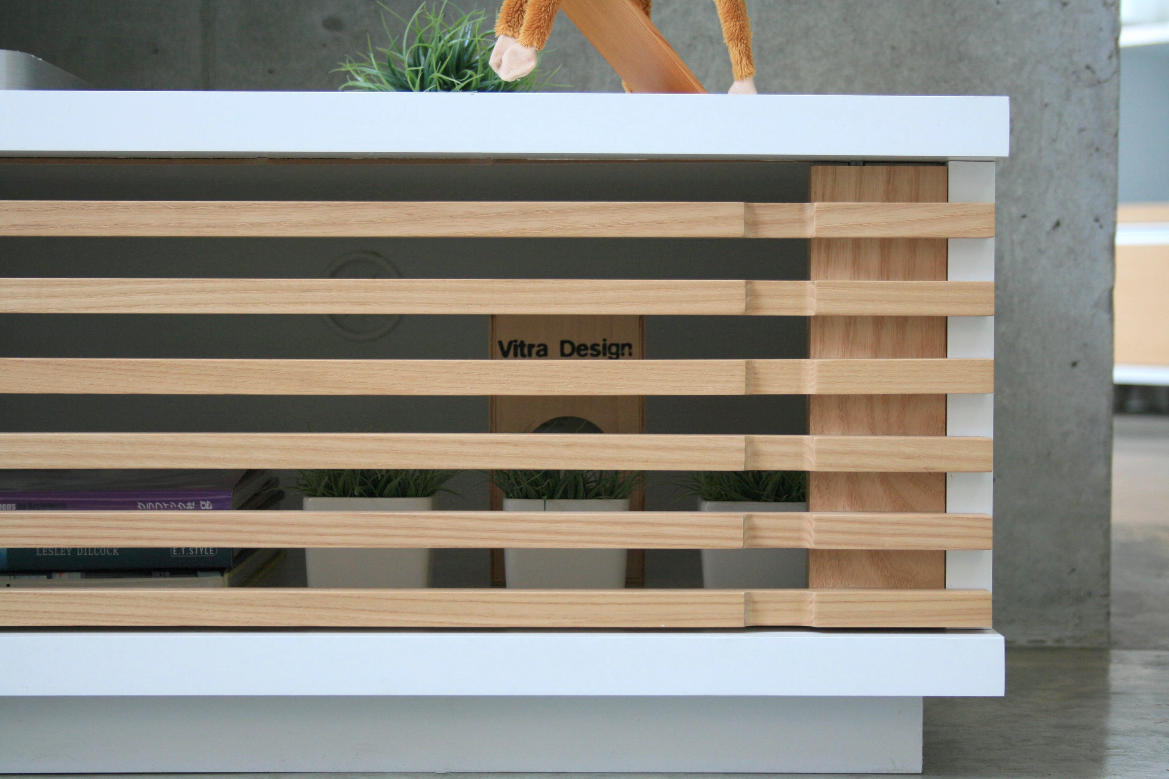 テレビボード 完成品 日本製 幅1500mm×奥行440mm×高さ310mm - 【公式】allecore(アレコレ) 家具インテリア・生活雑貨のオンライン通販