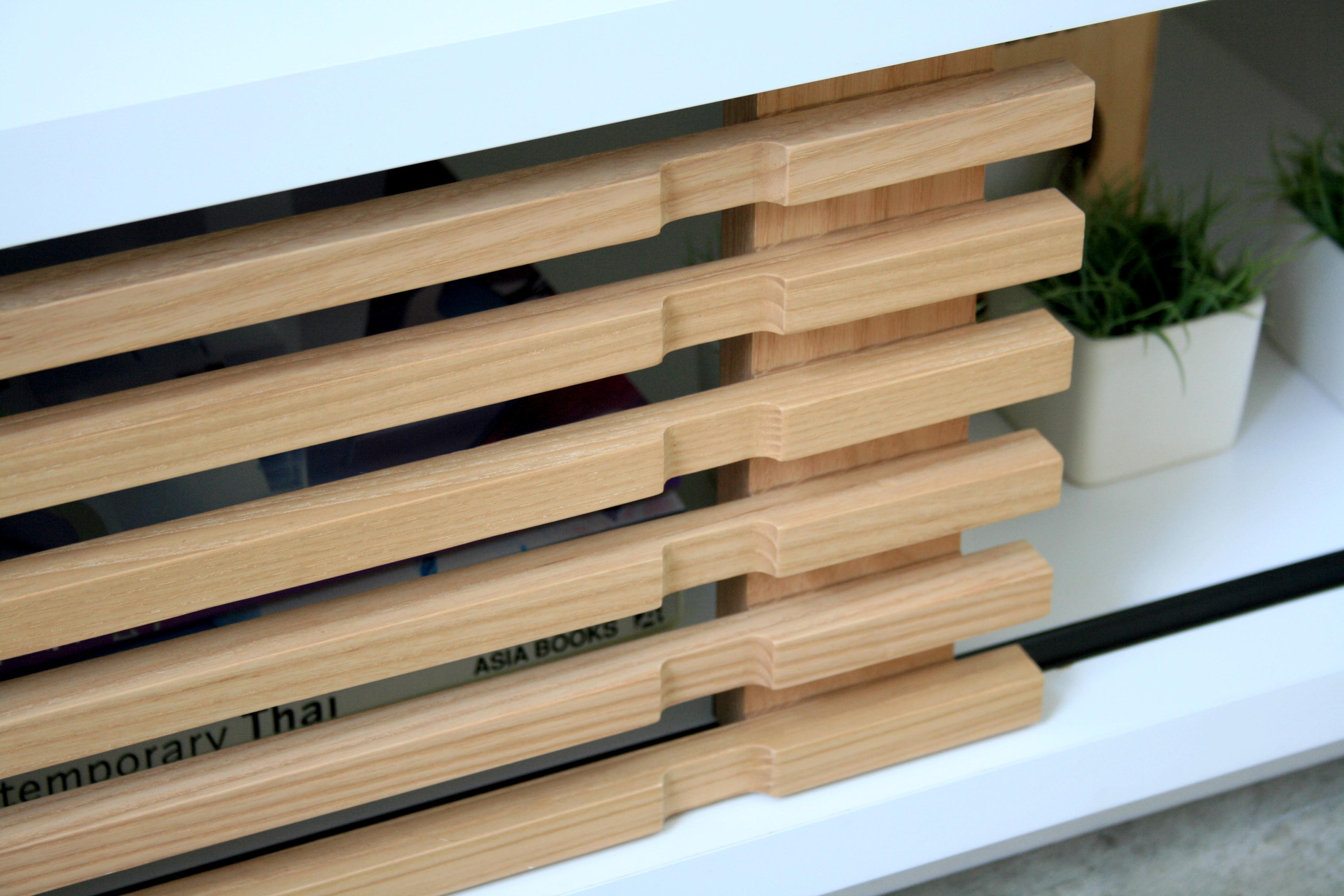 テレビボード 完成品 日本製 幅1500mm×奥行440mm×高さ310mm - 【公式】allecore(アレコレ) 家具インテリア・生活雑貨のオンライン通販